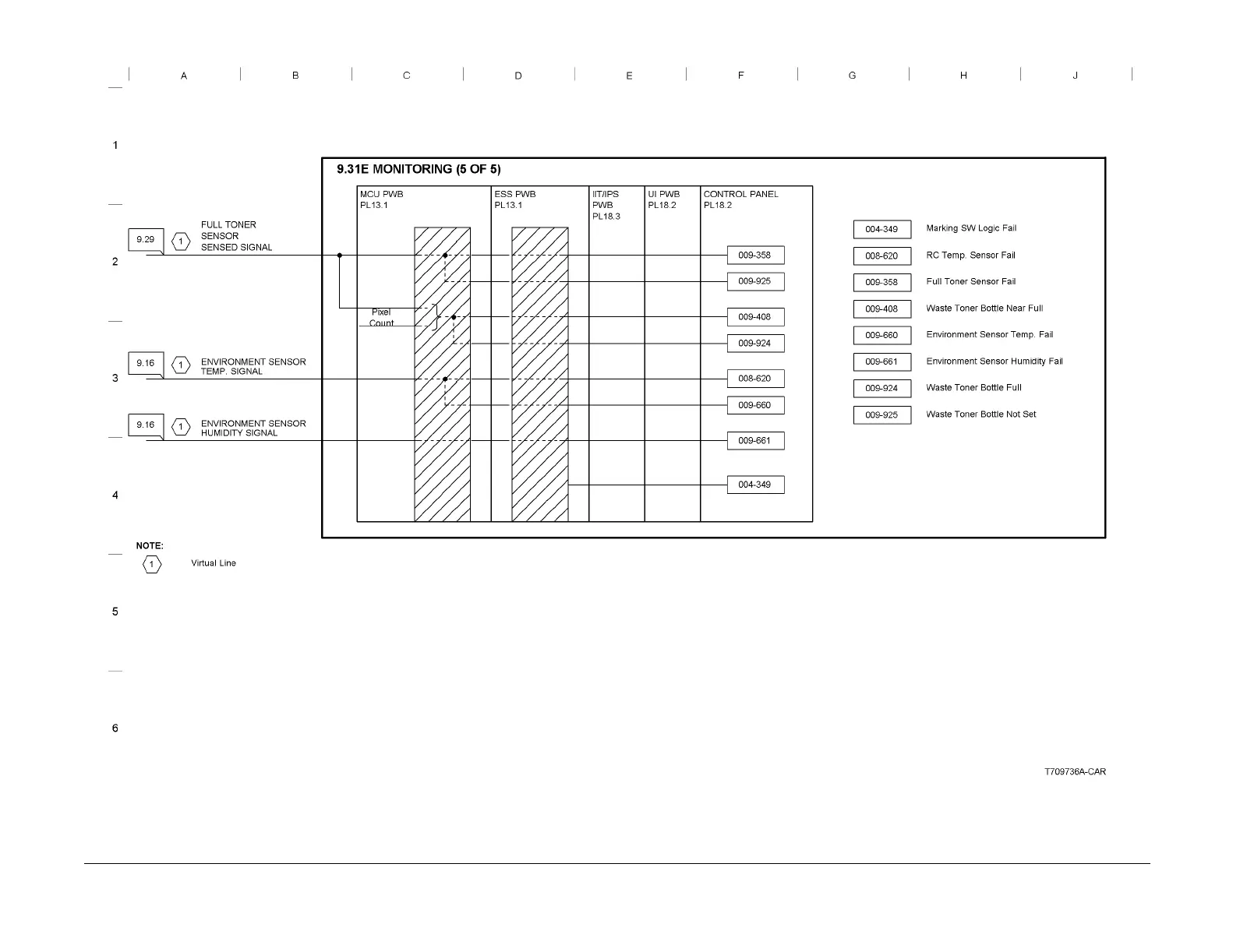 Page #1448 background image