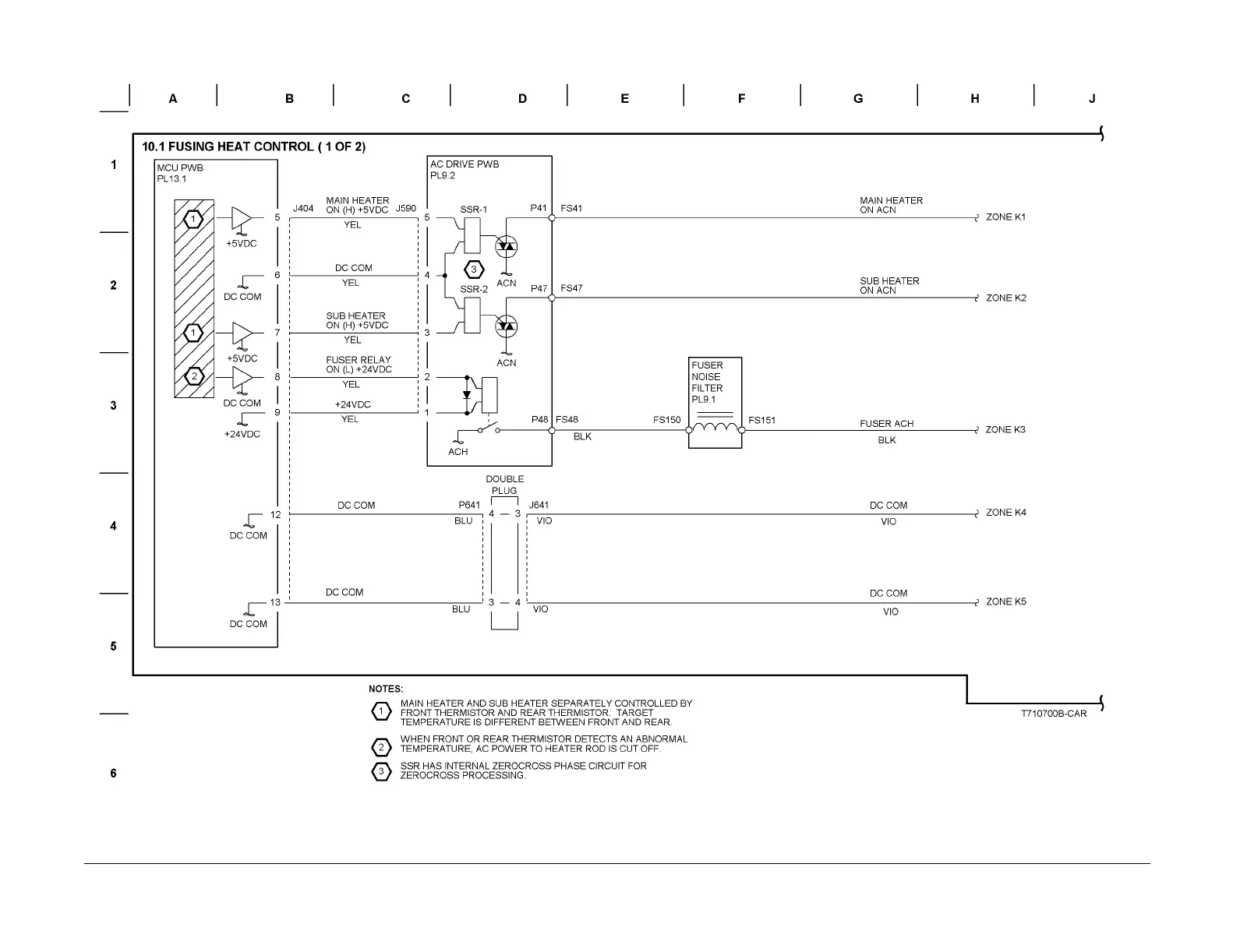 Page #1449 background image