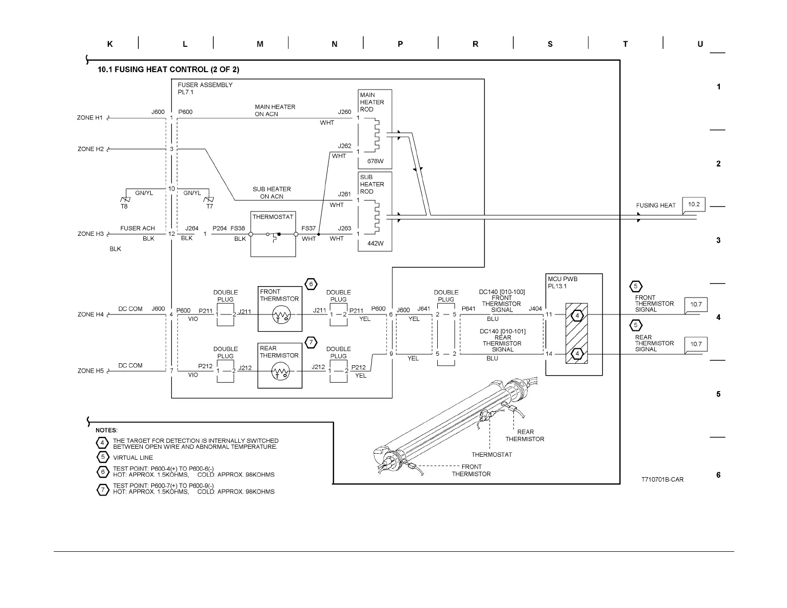 Page #1450 background image
