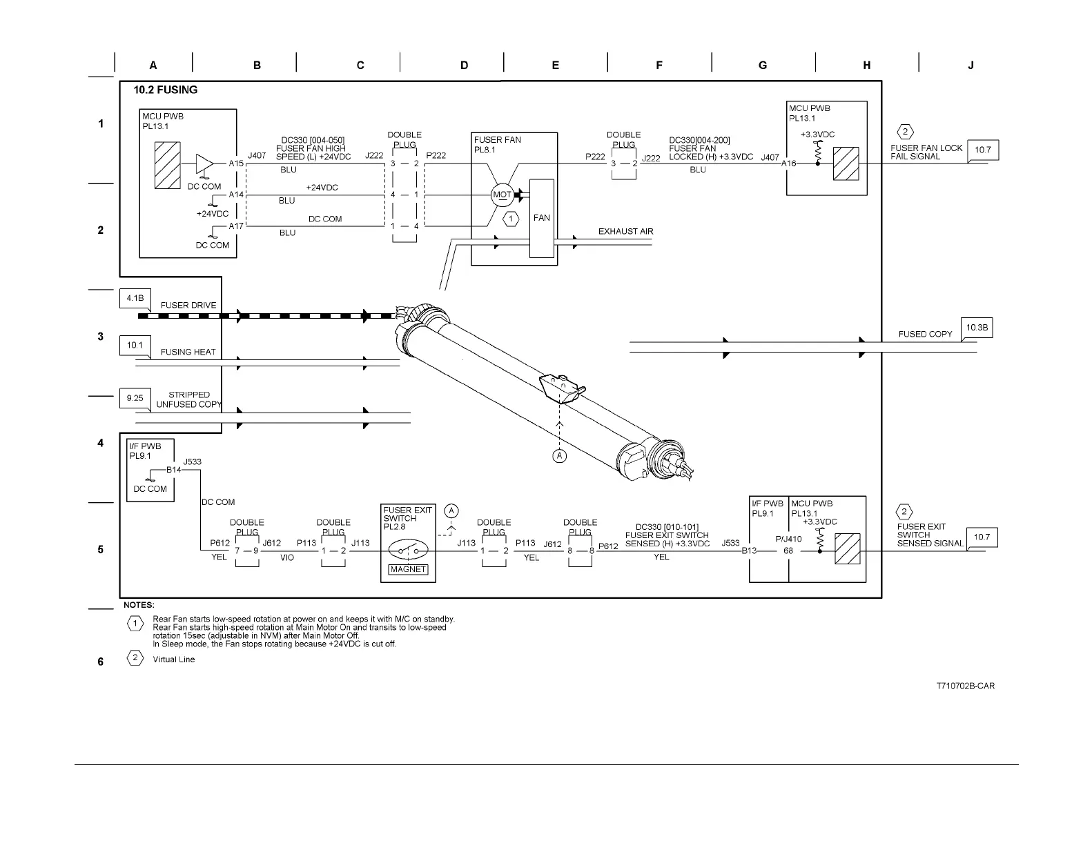 Page #1451 background image