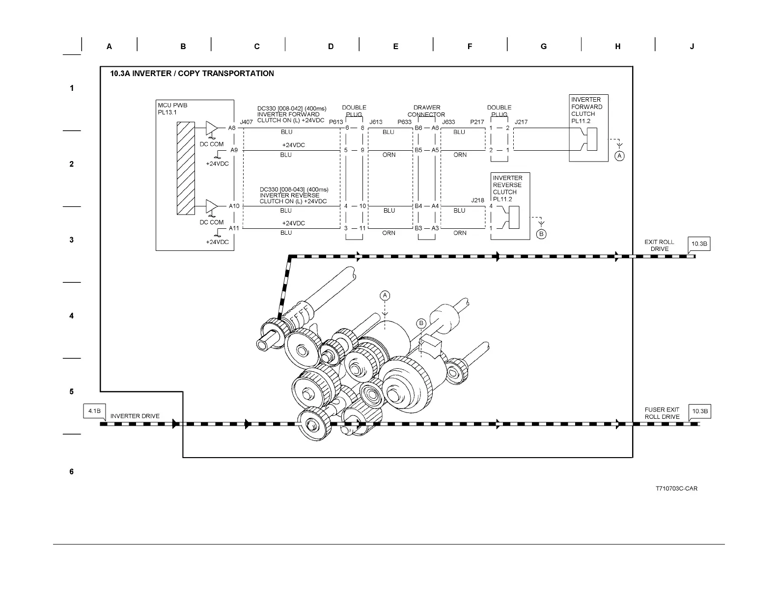 Page #1452 background image