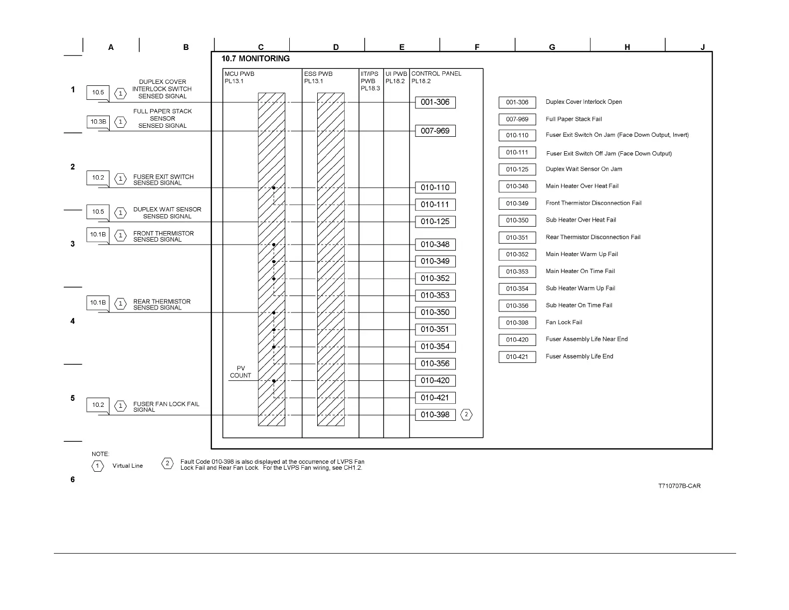 Page #1457 background image