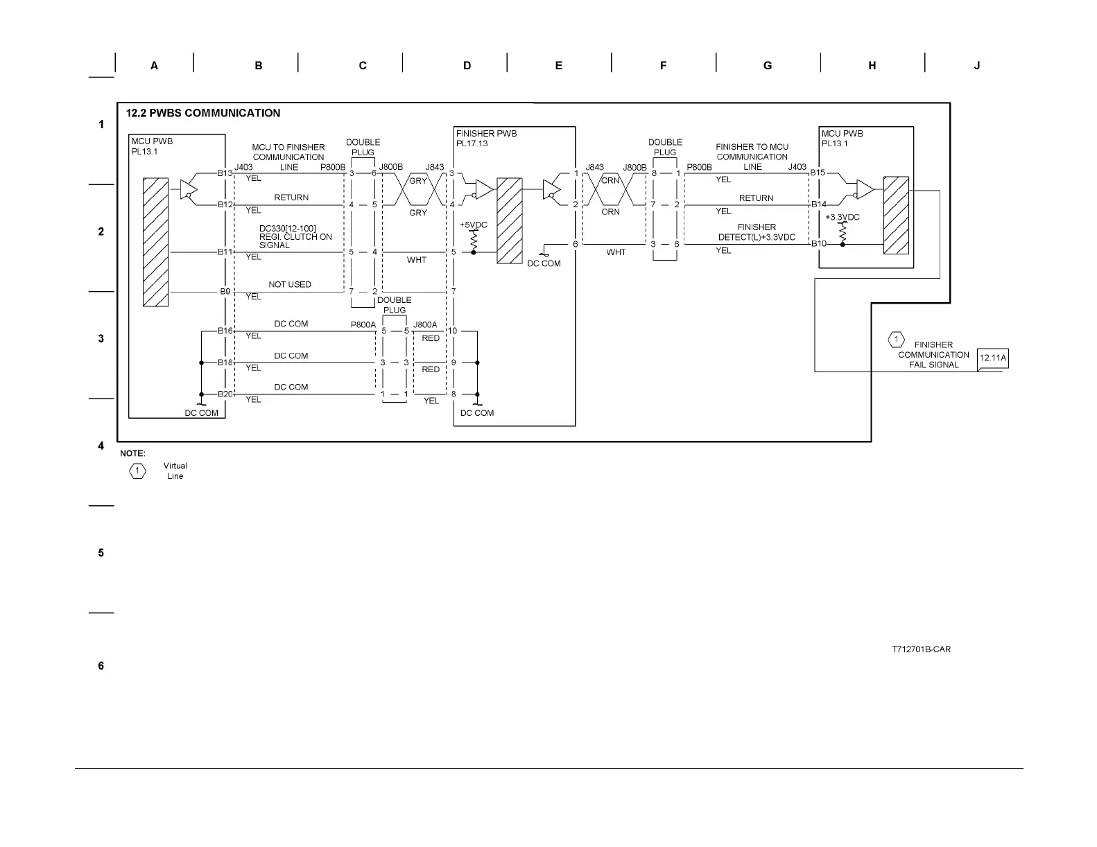 Page #1459 background image