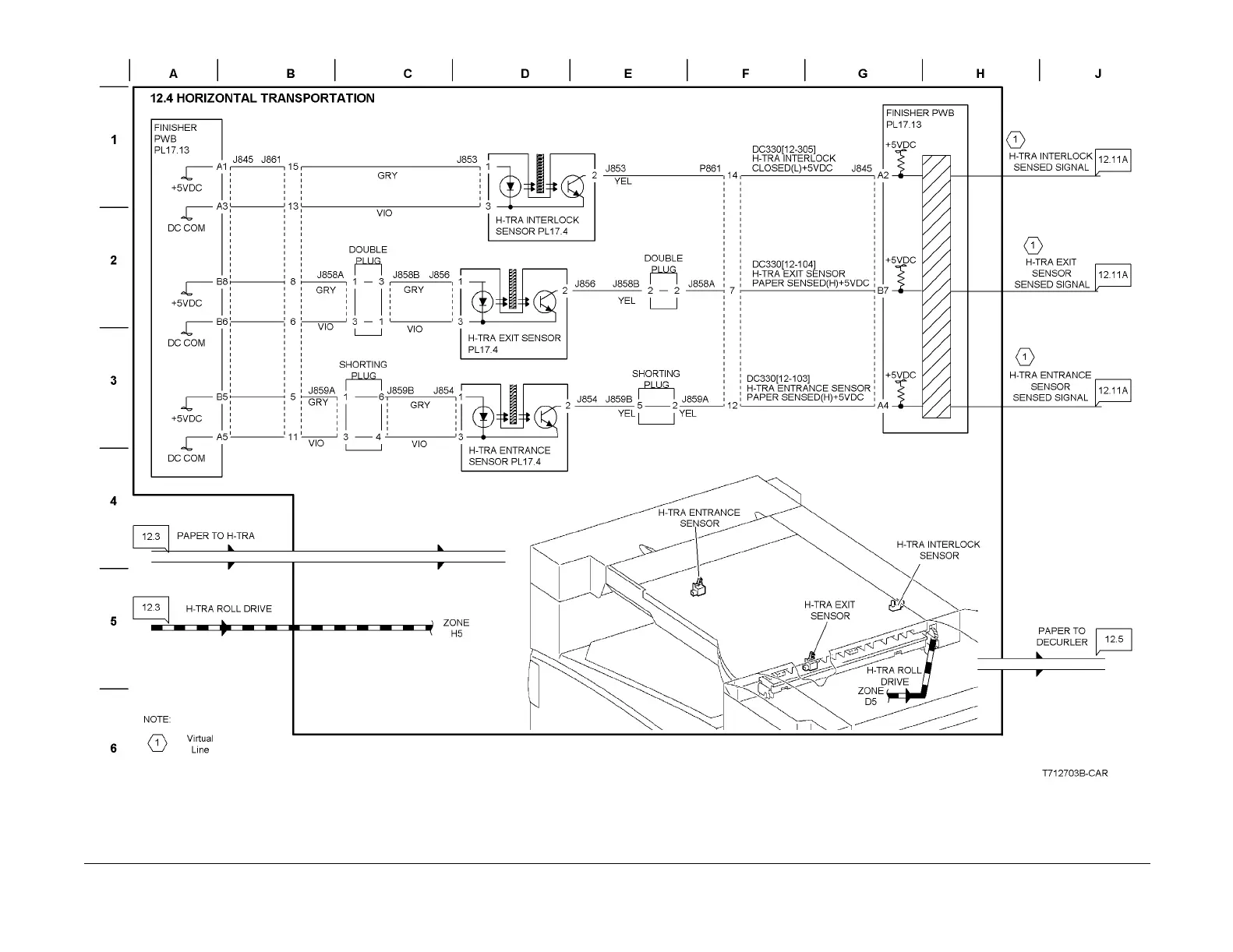 Page #1461 background image