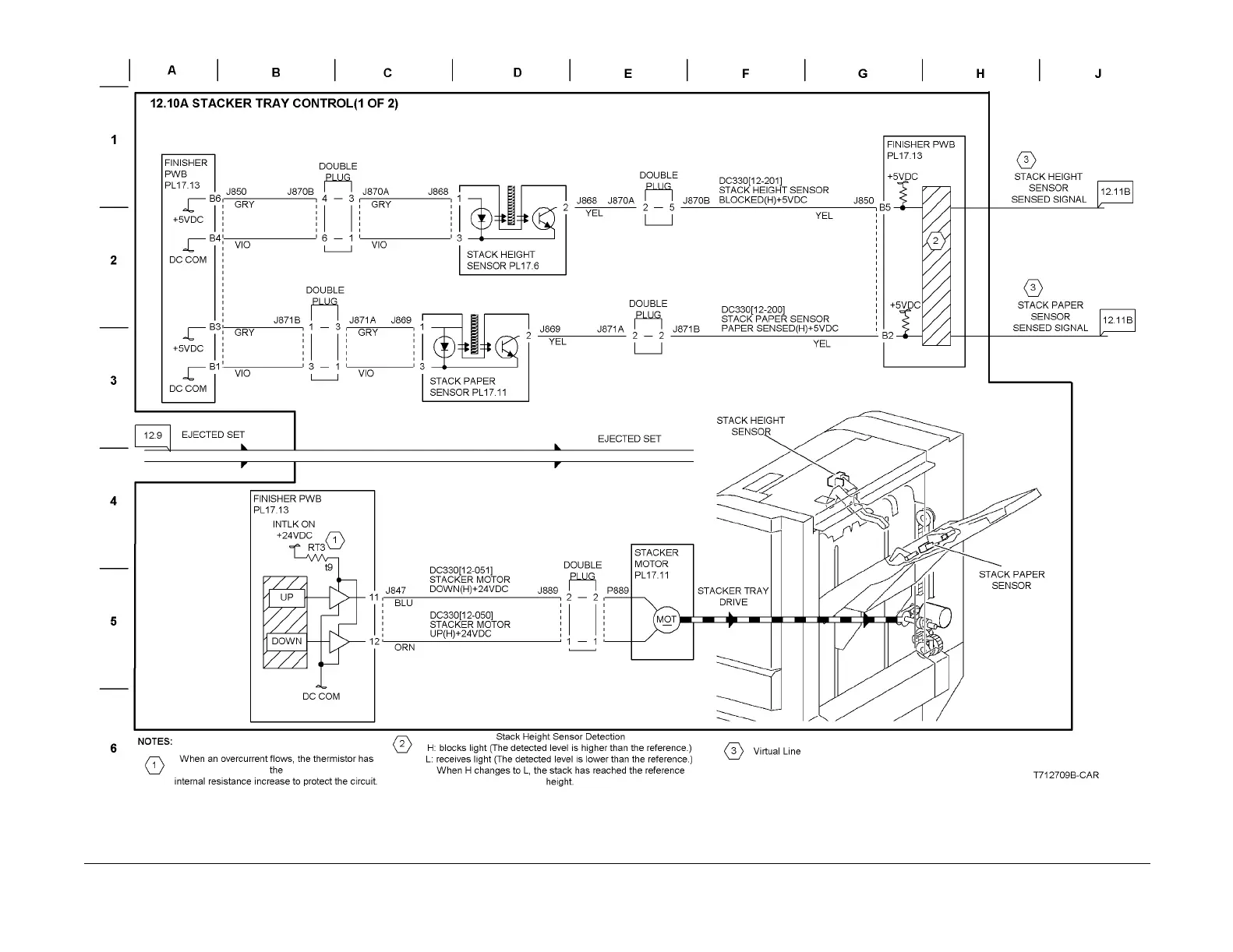 Page #1467 background image
