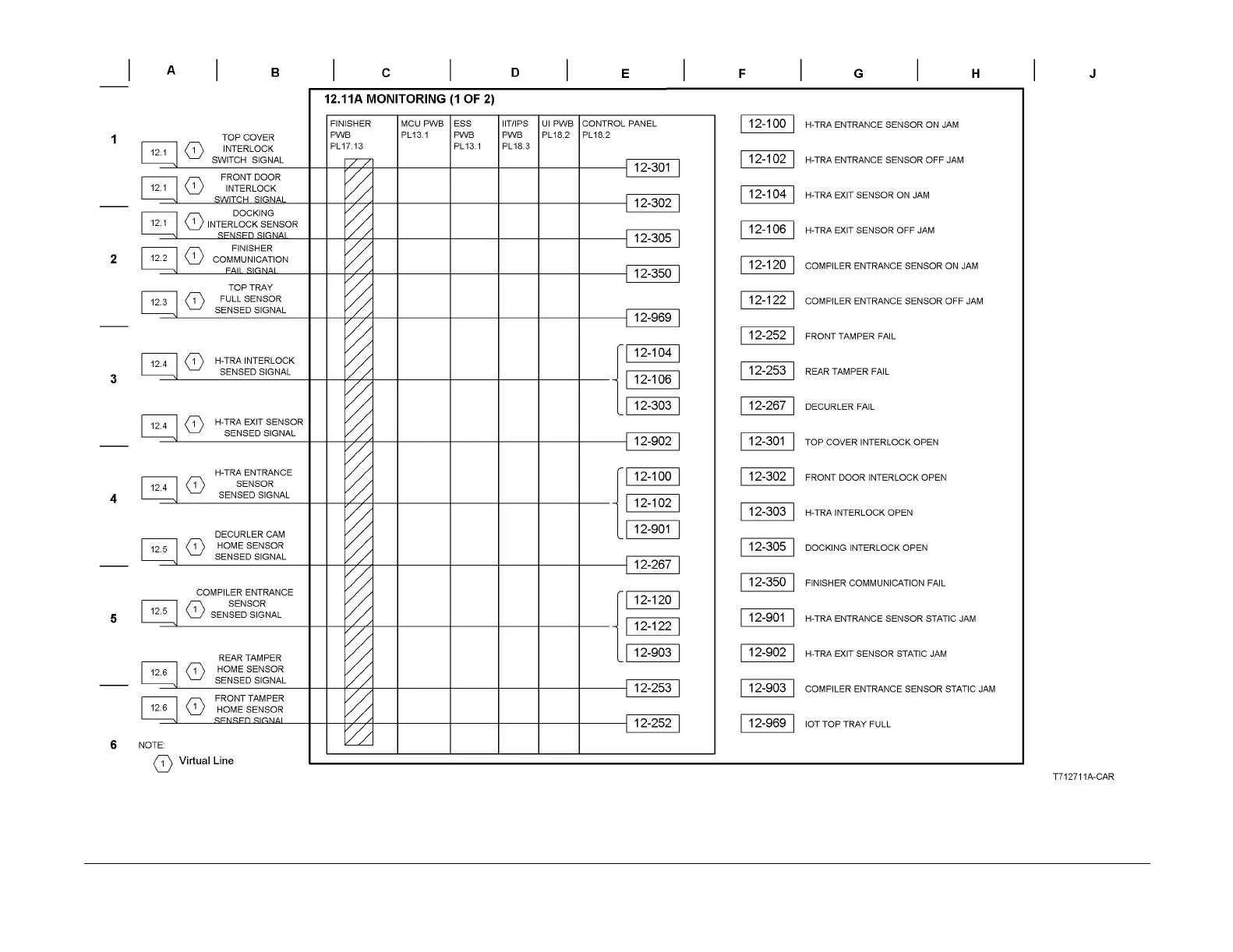 Page #1469 background image