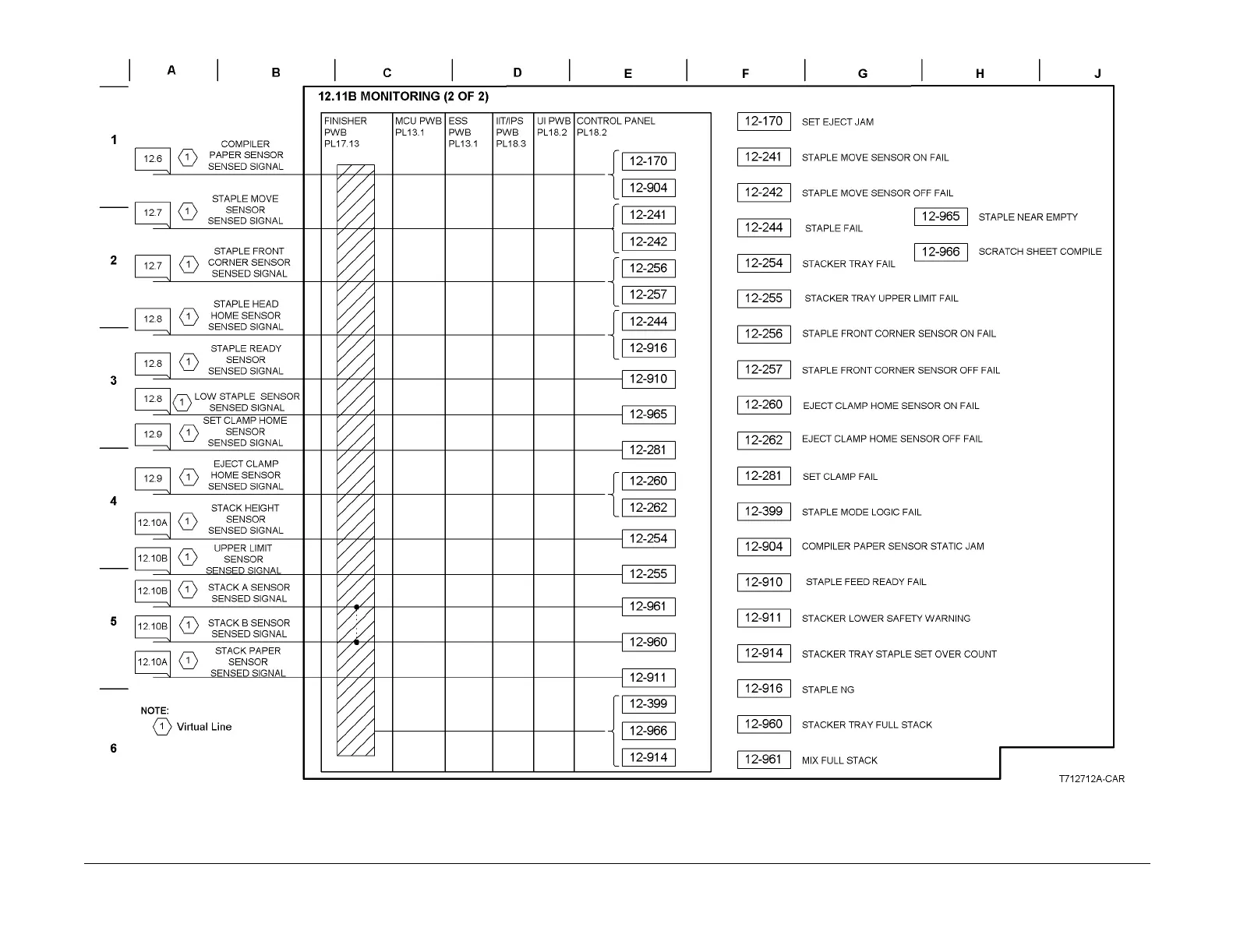 Page #1470 background image