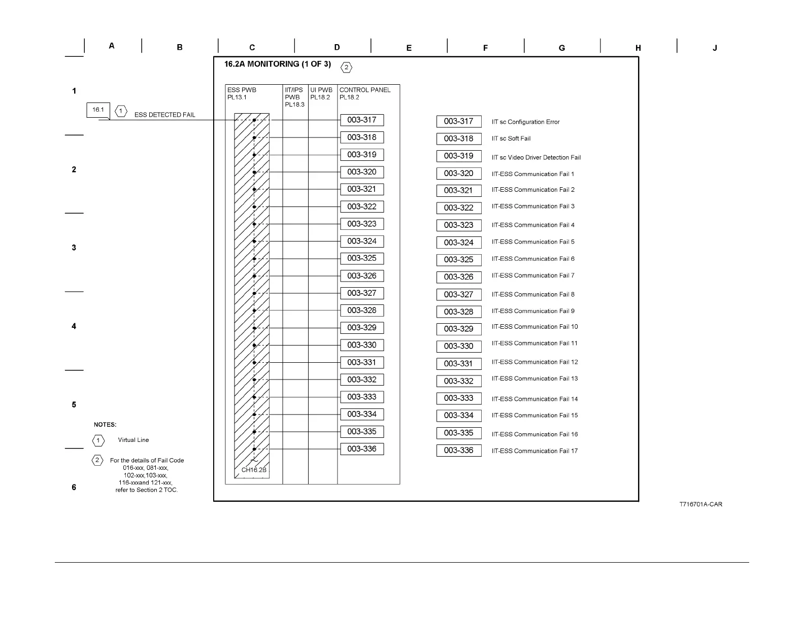 Page #1472 background image