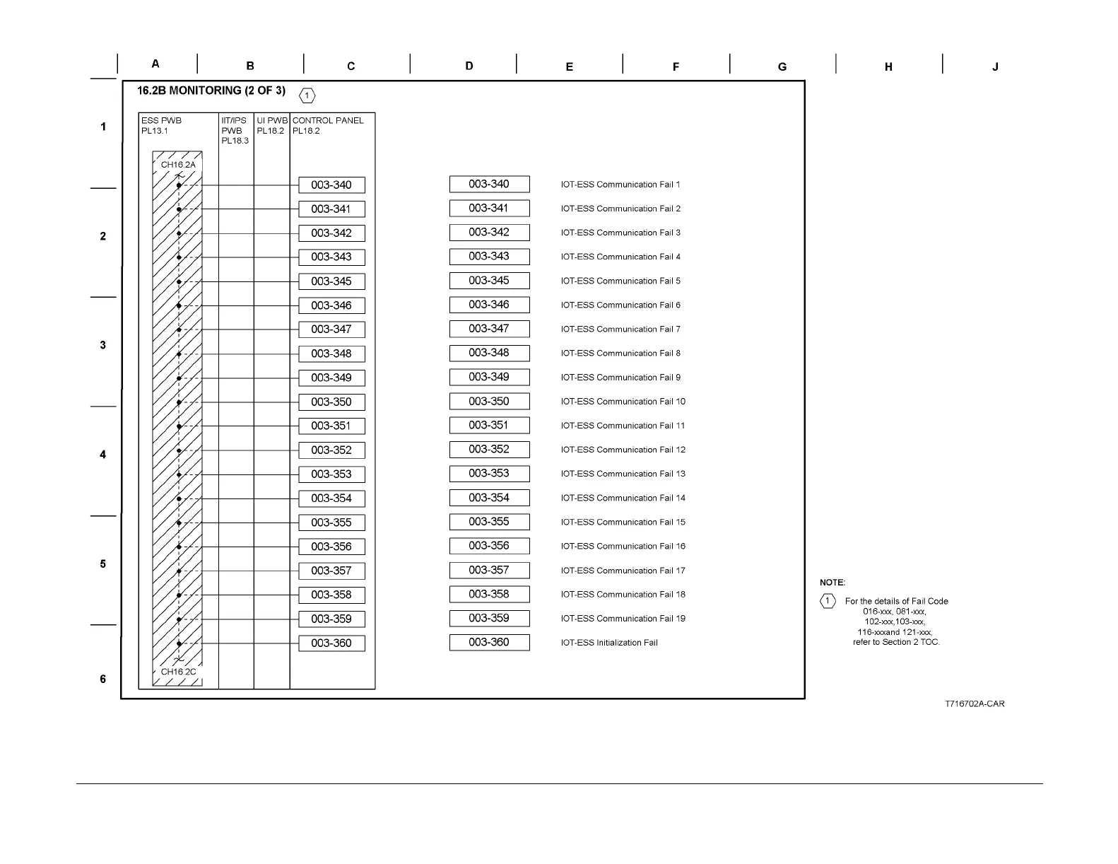 Page #1473 background image