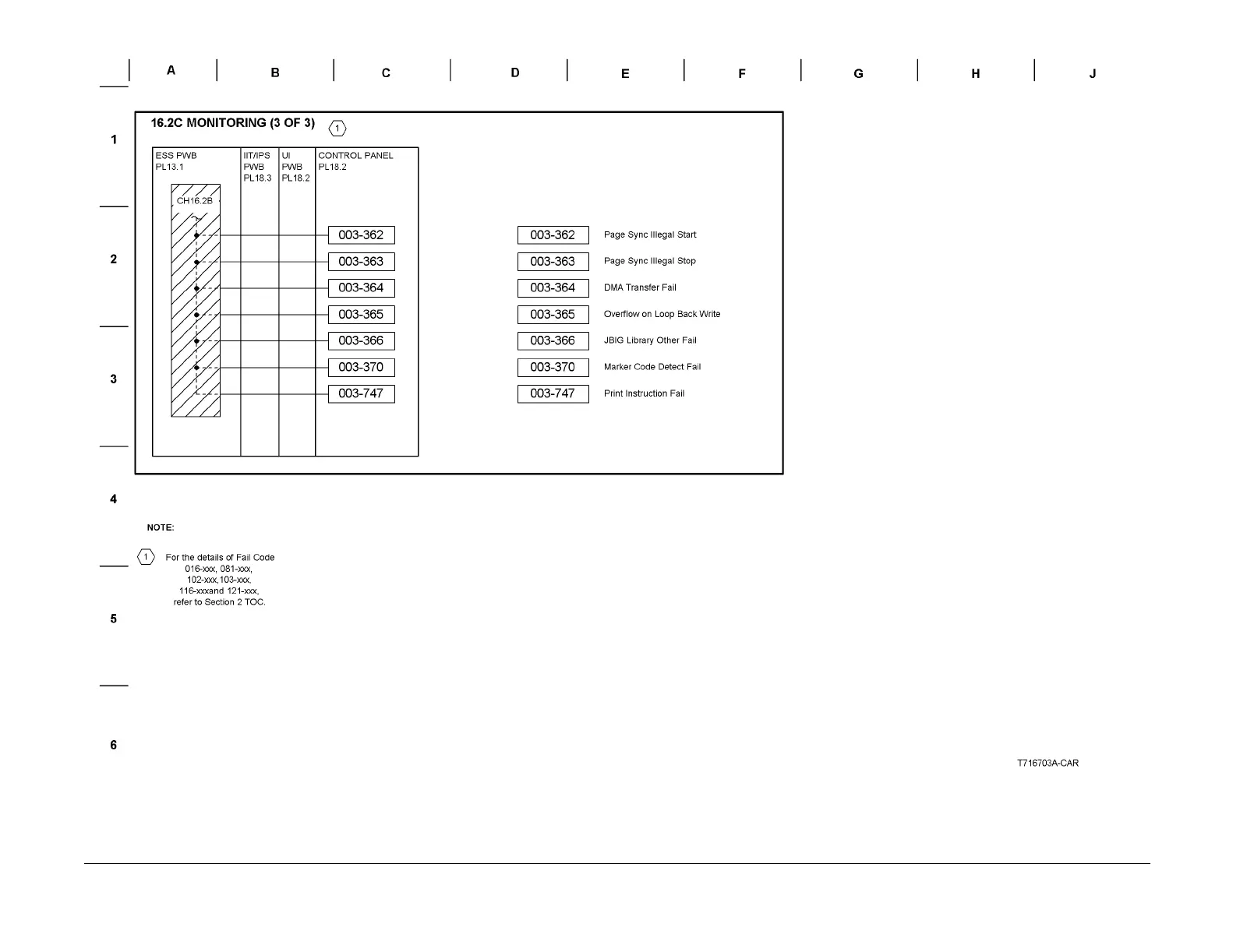 Page #1474 background image