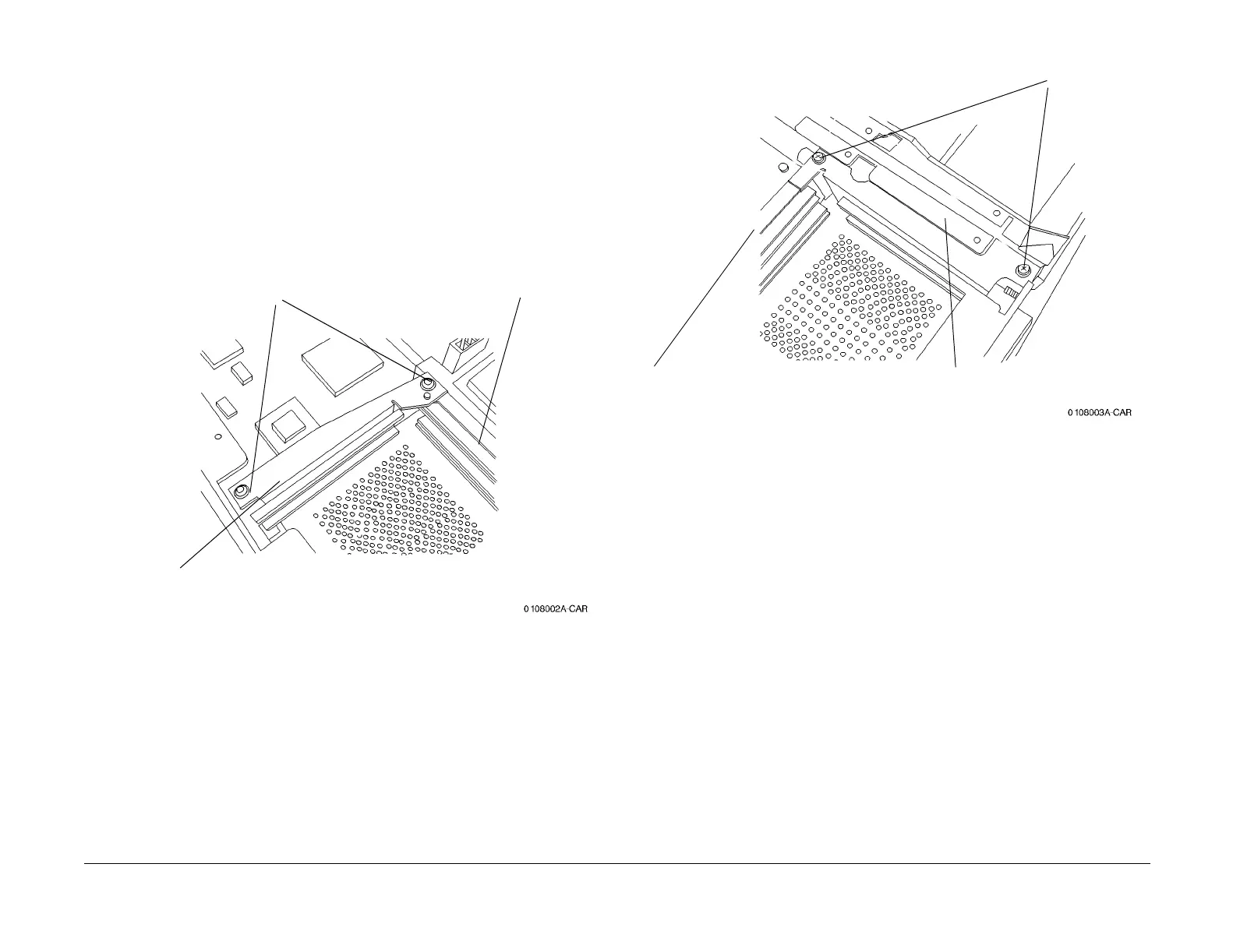 Page #1480 background image