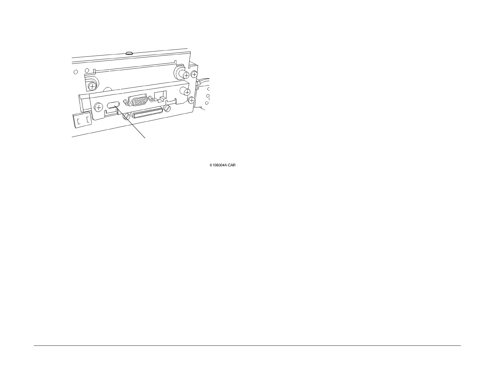 Page #1481 background image