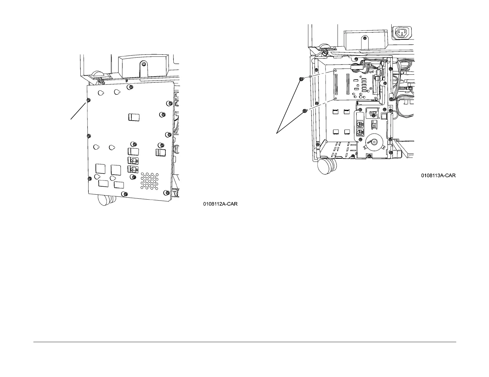 Page #1487 background image