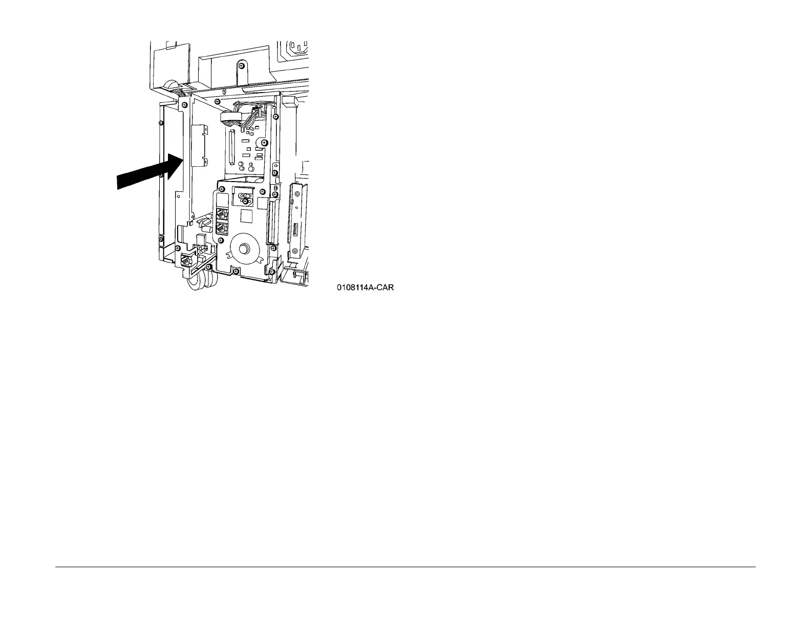 Page #1488 background image