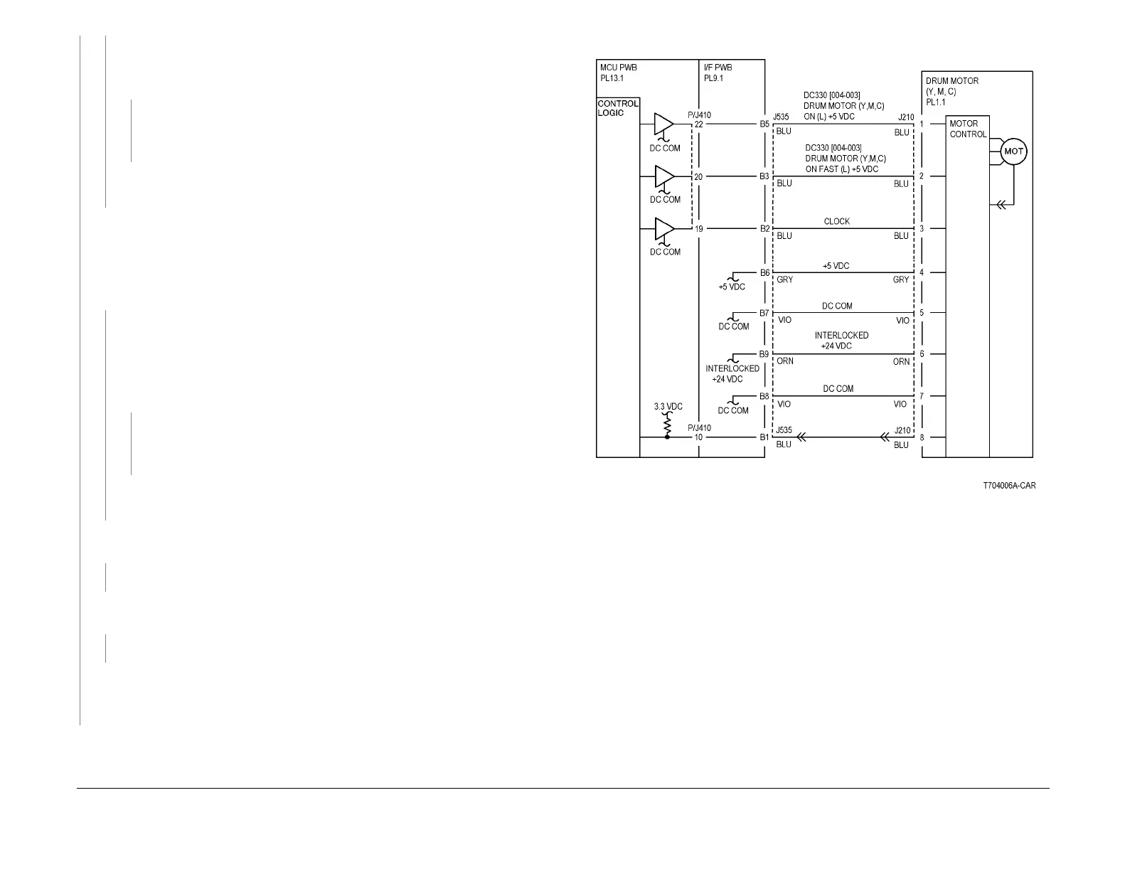 Page #101 background image
