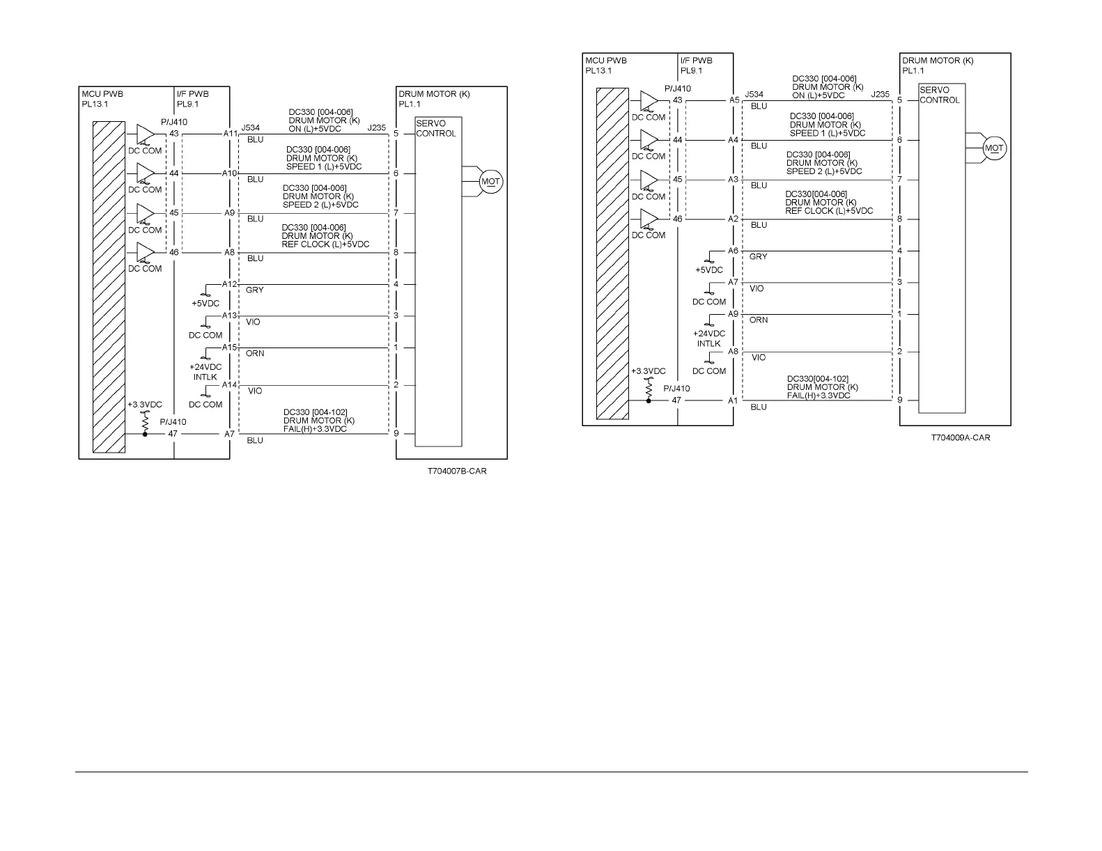 Page #104 background image