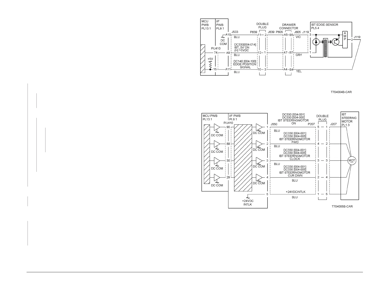 Page #110 background image