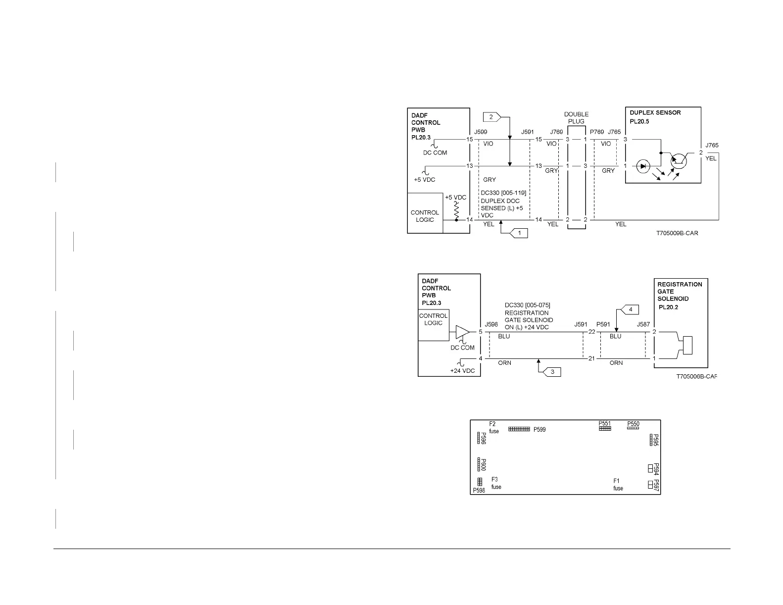 Page #116 background image