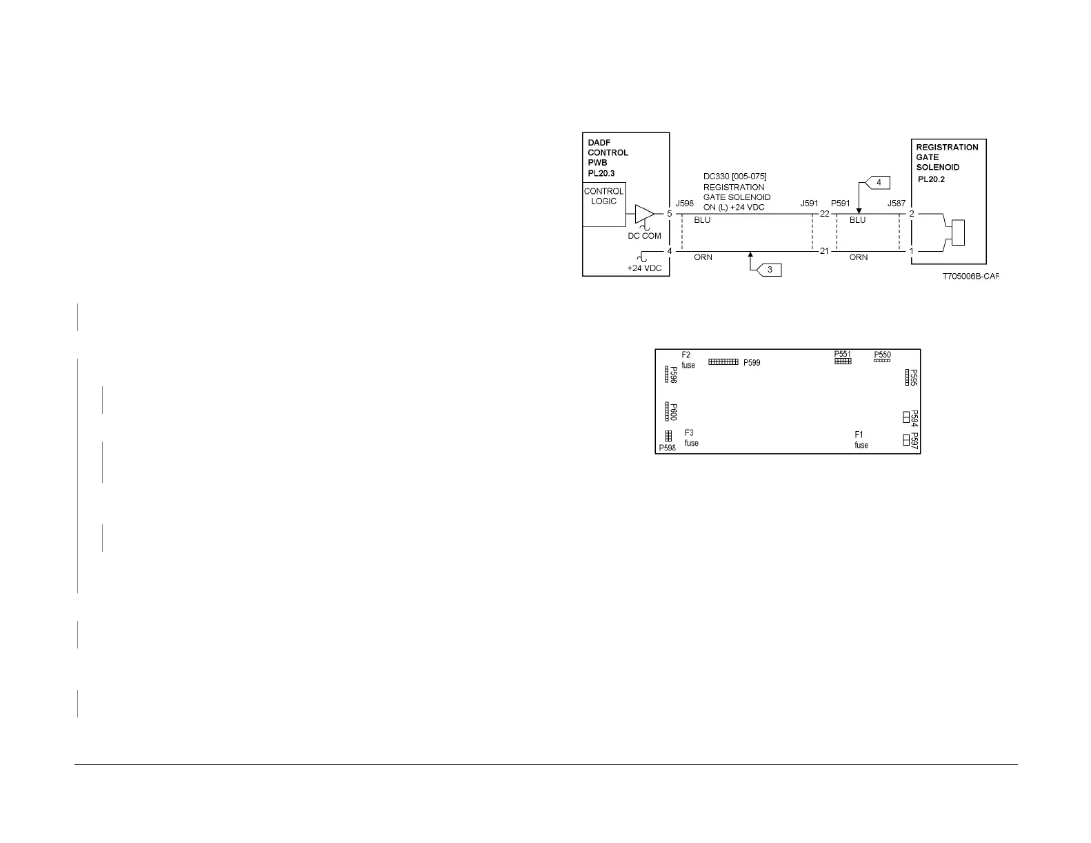 Page #117 background image