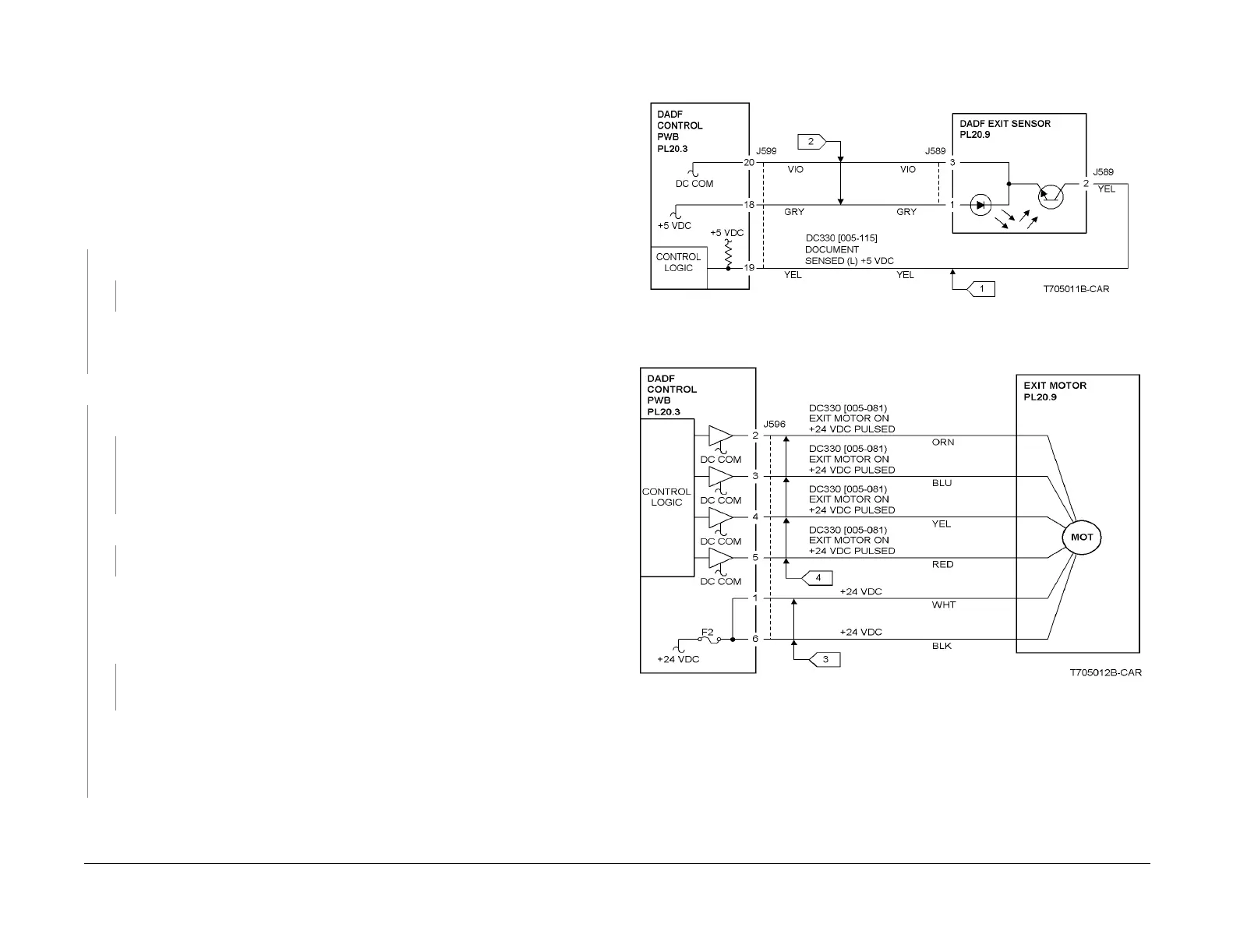 Page #120 background image
