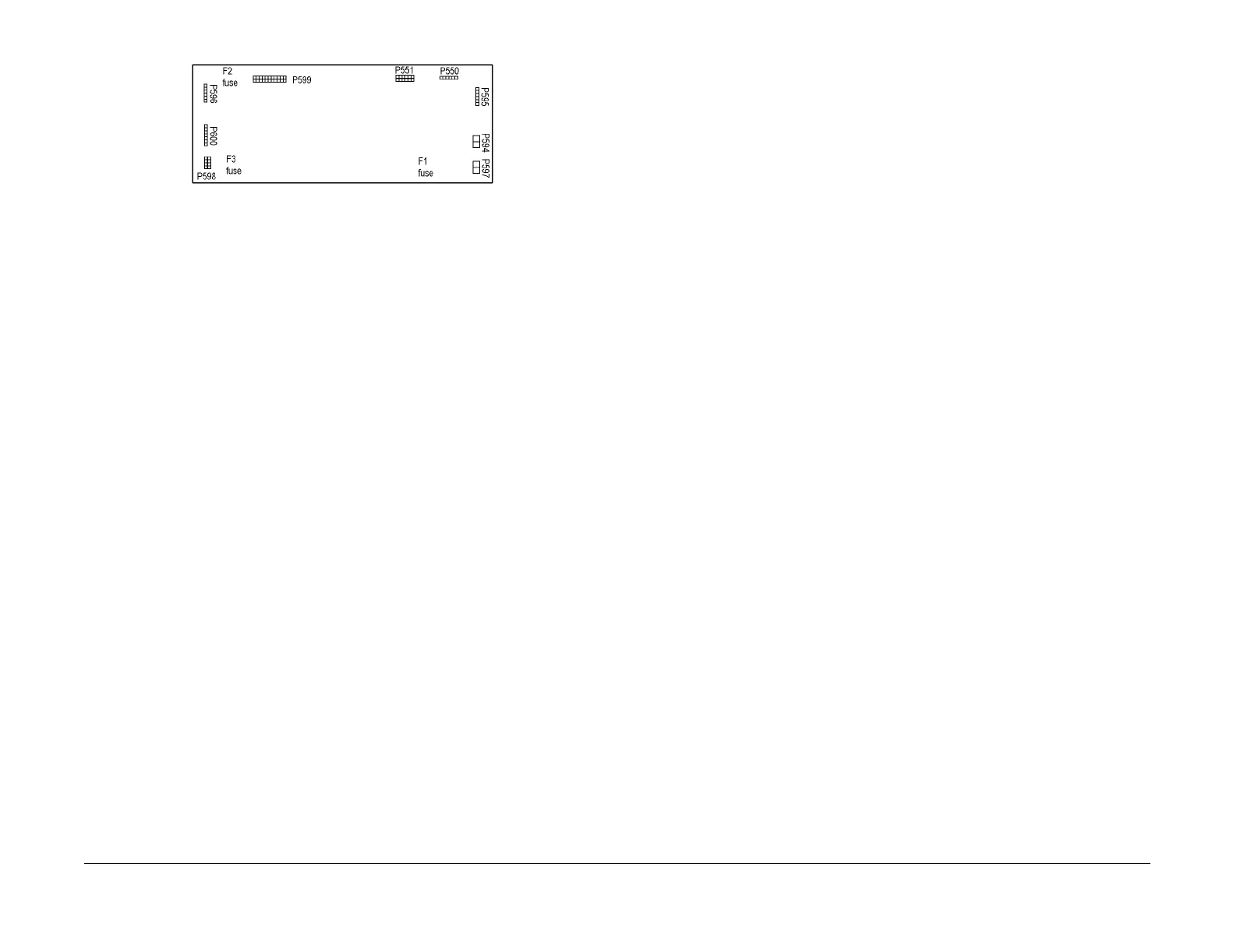Page #121 background image