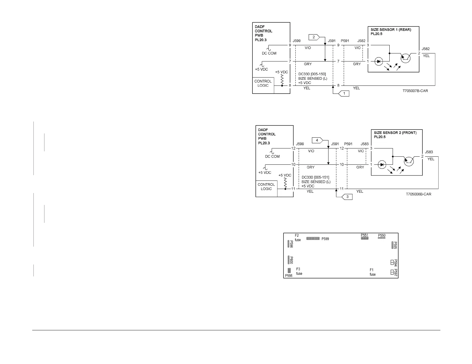 Page #122 background image