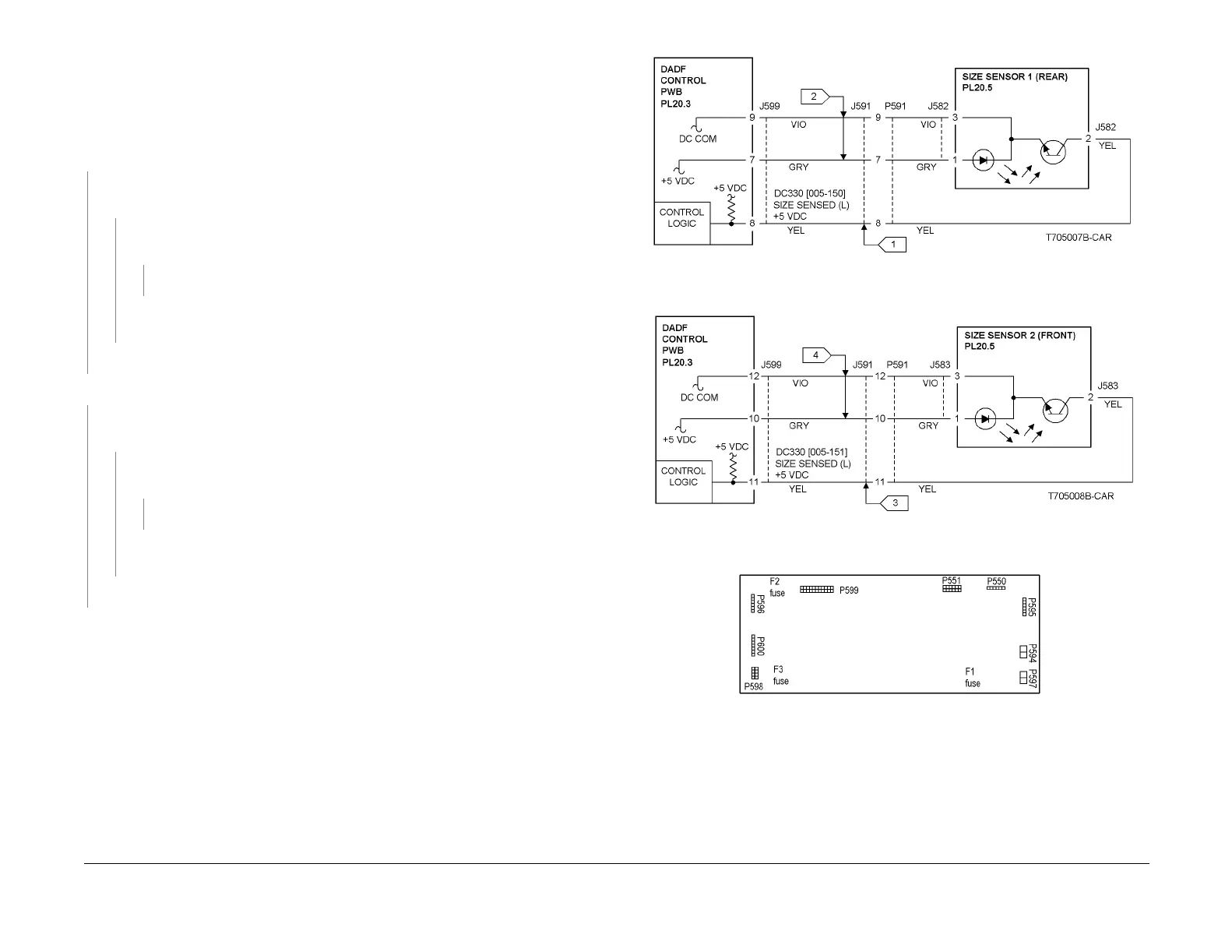 Page #123 background image