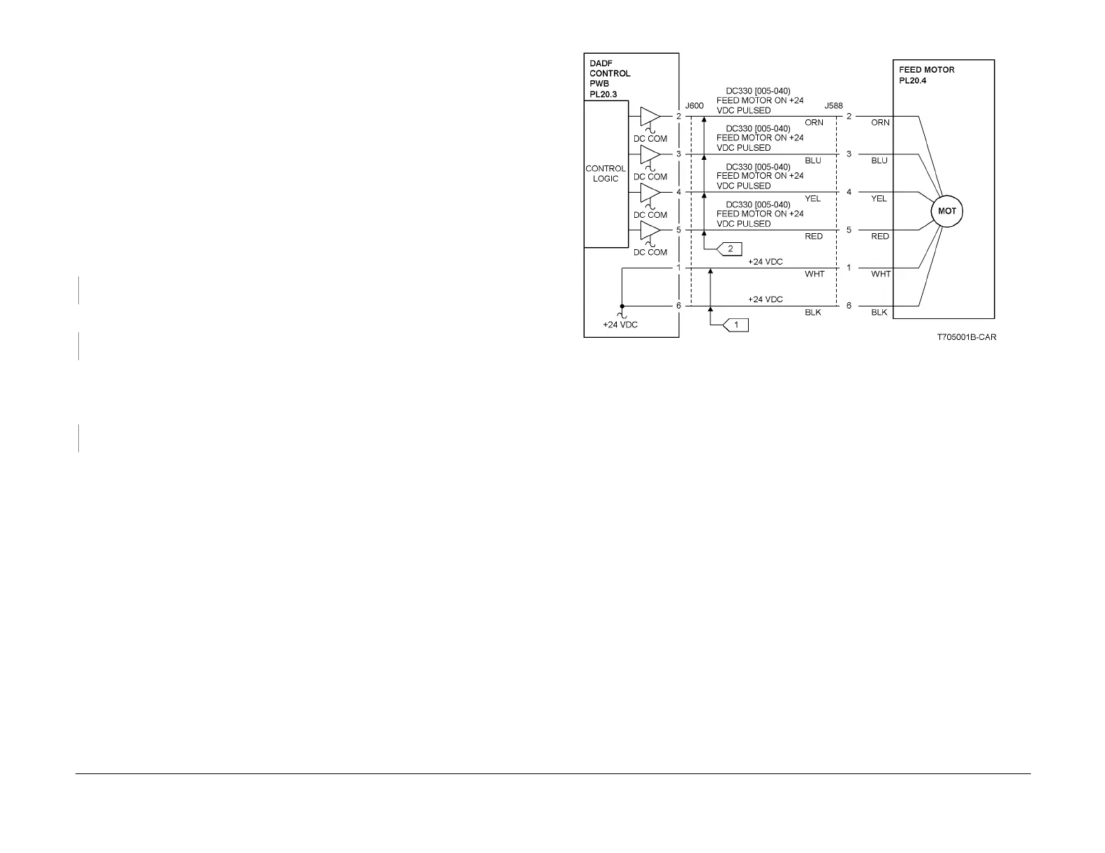 Page #127 background image