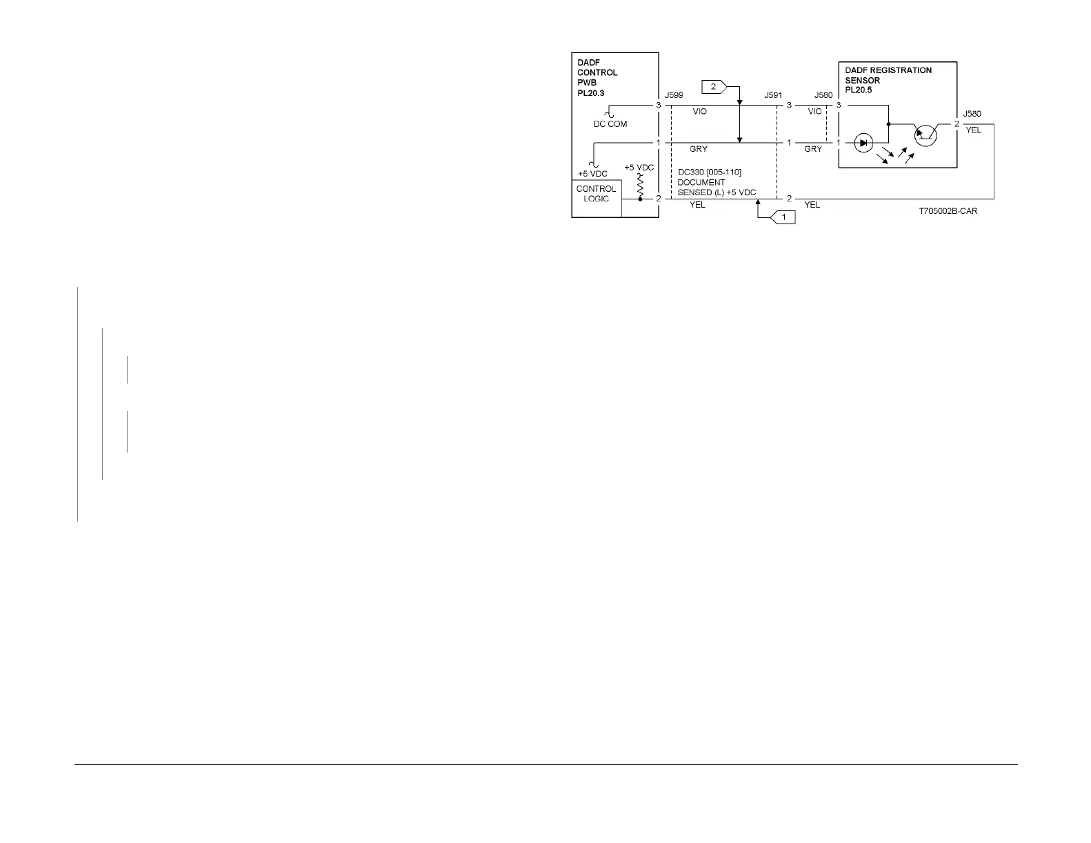Page #128 background image
