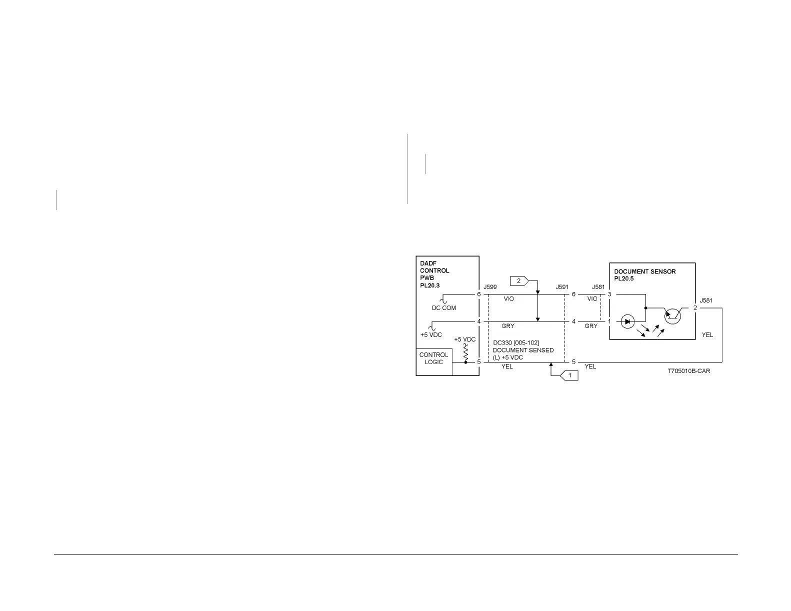 Page #130 background image