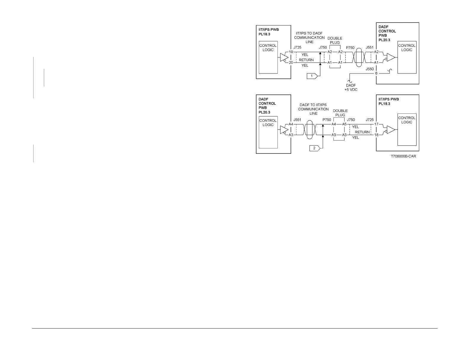 Page #134 background image