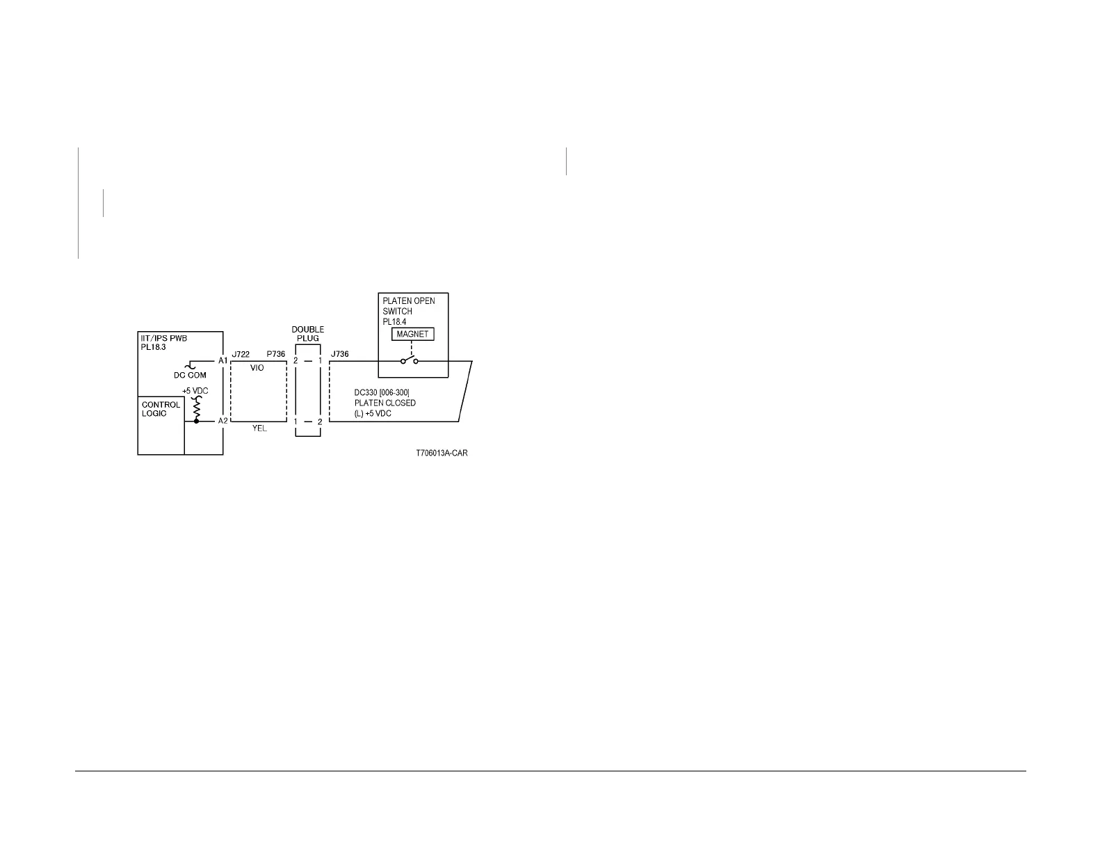 Page #135 background image