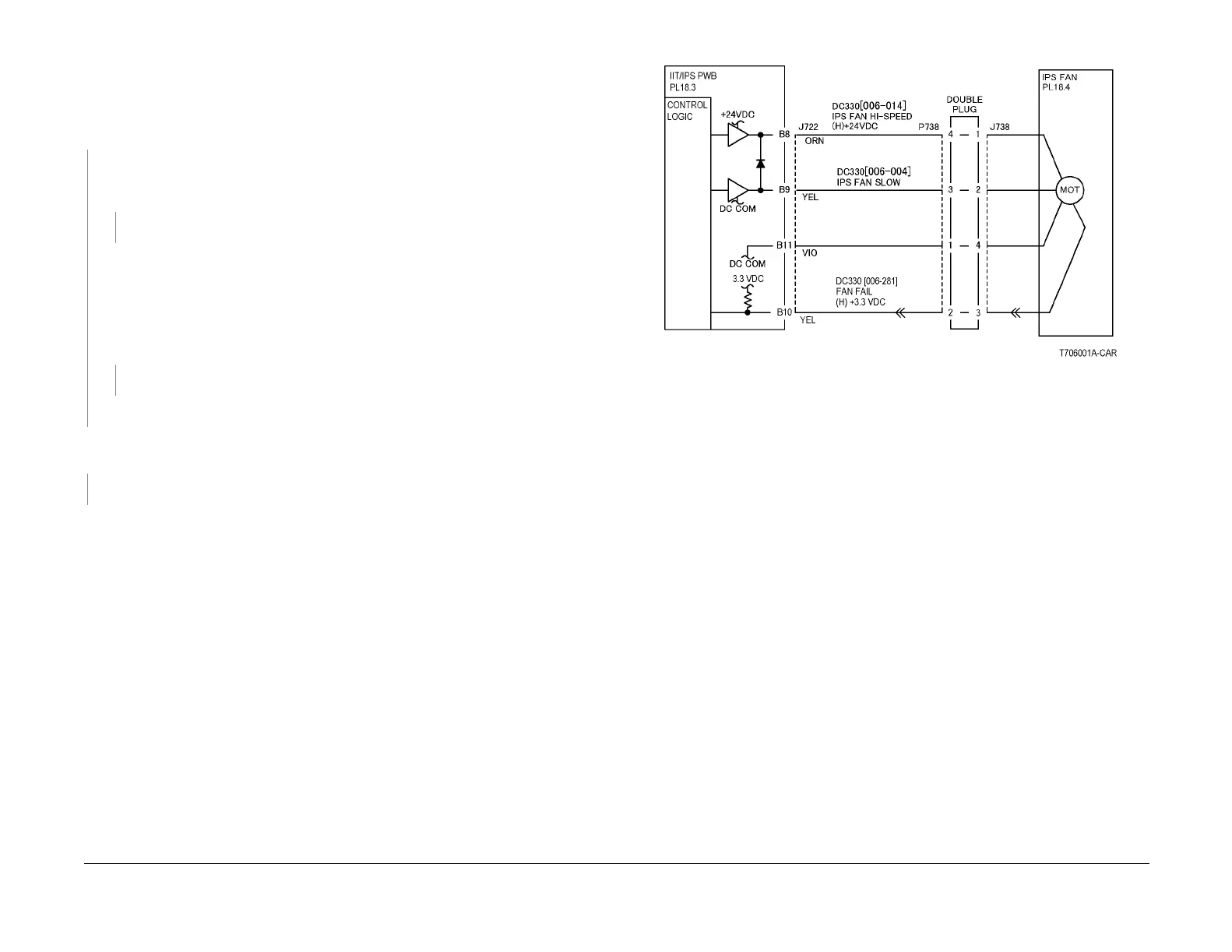 Page #137 background image