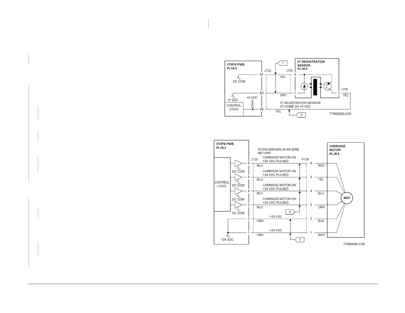 Page #138 background image