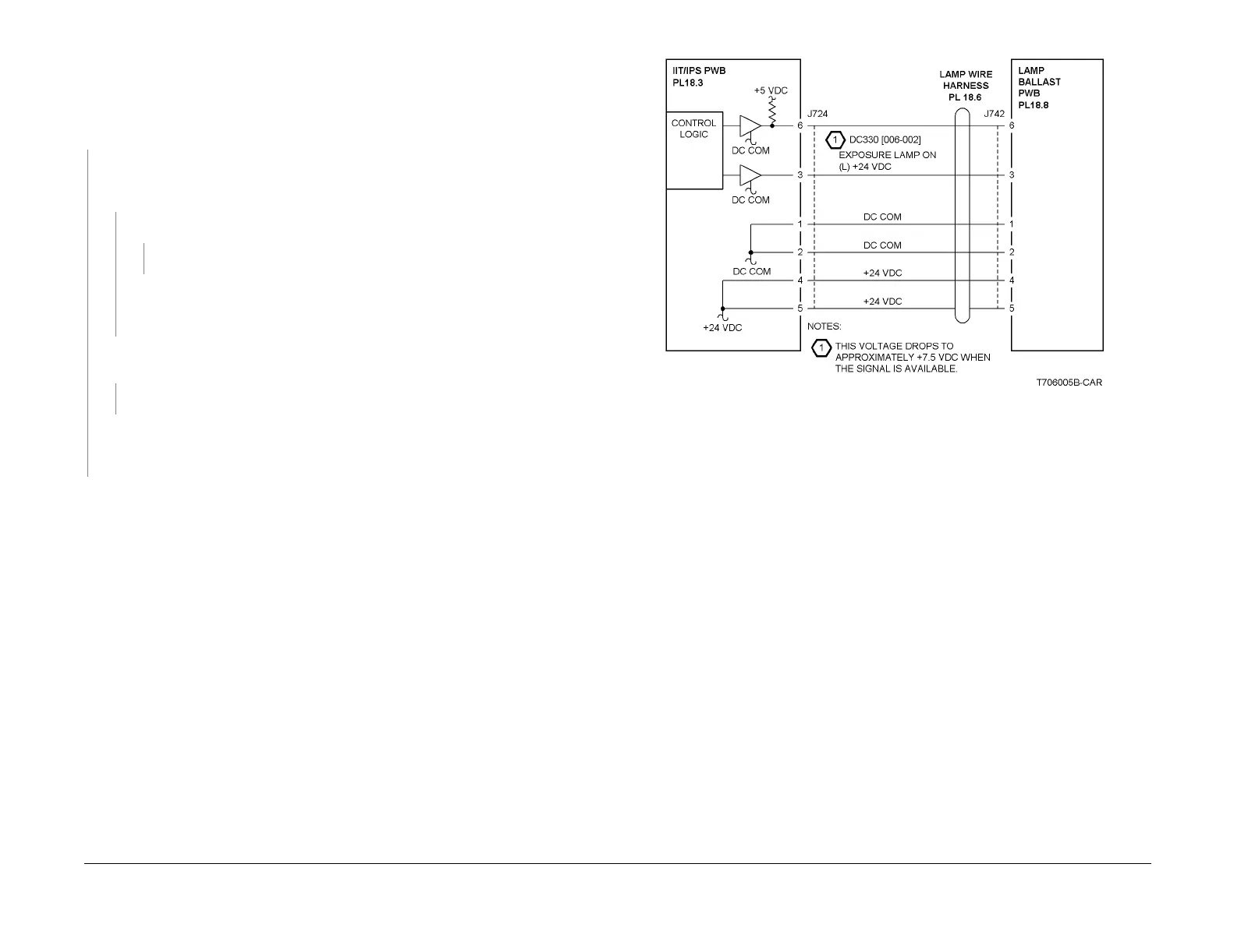 Page #140 background image