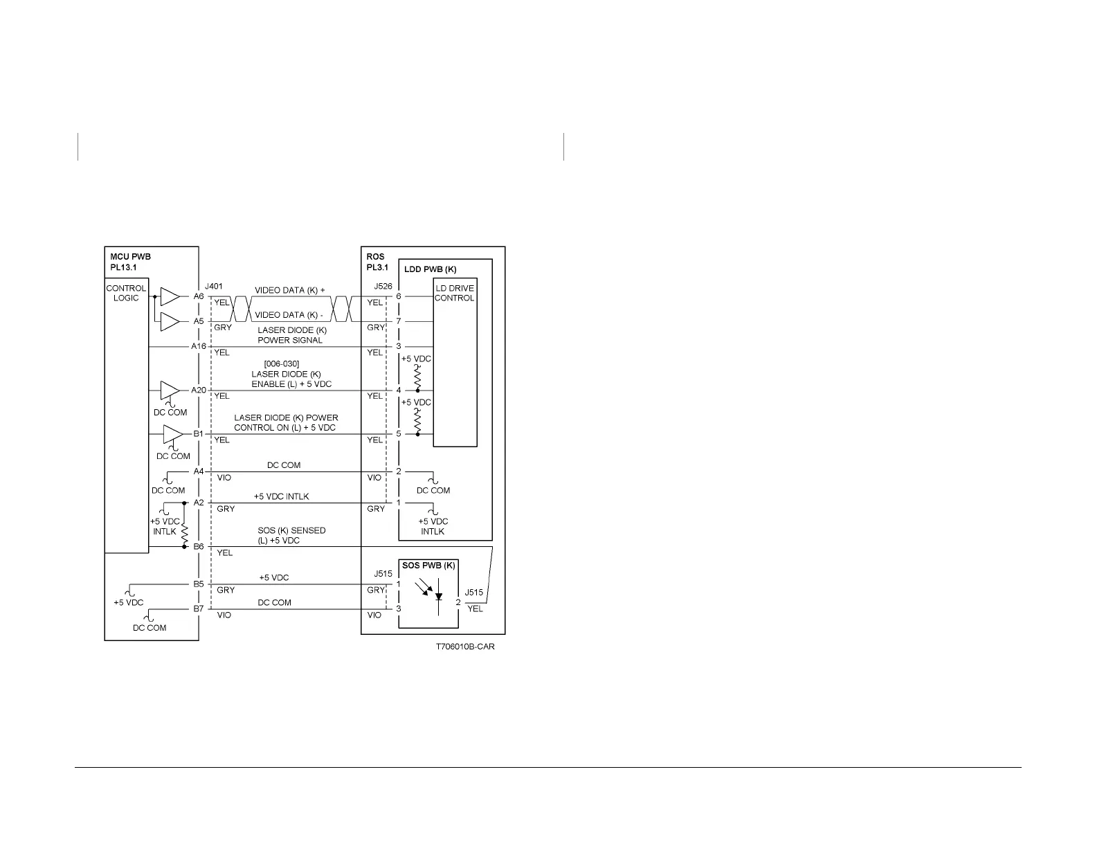 Page #143 background image