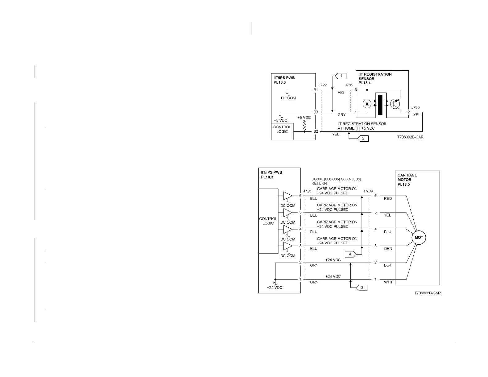 Page #144 background image