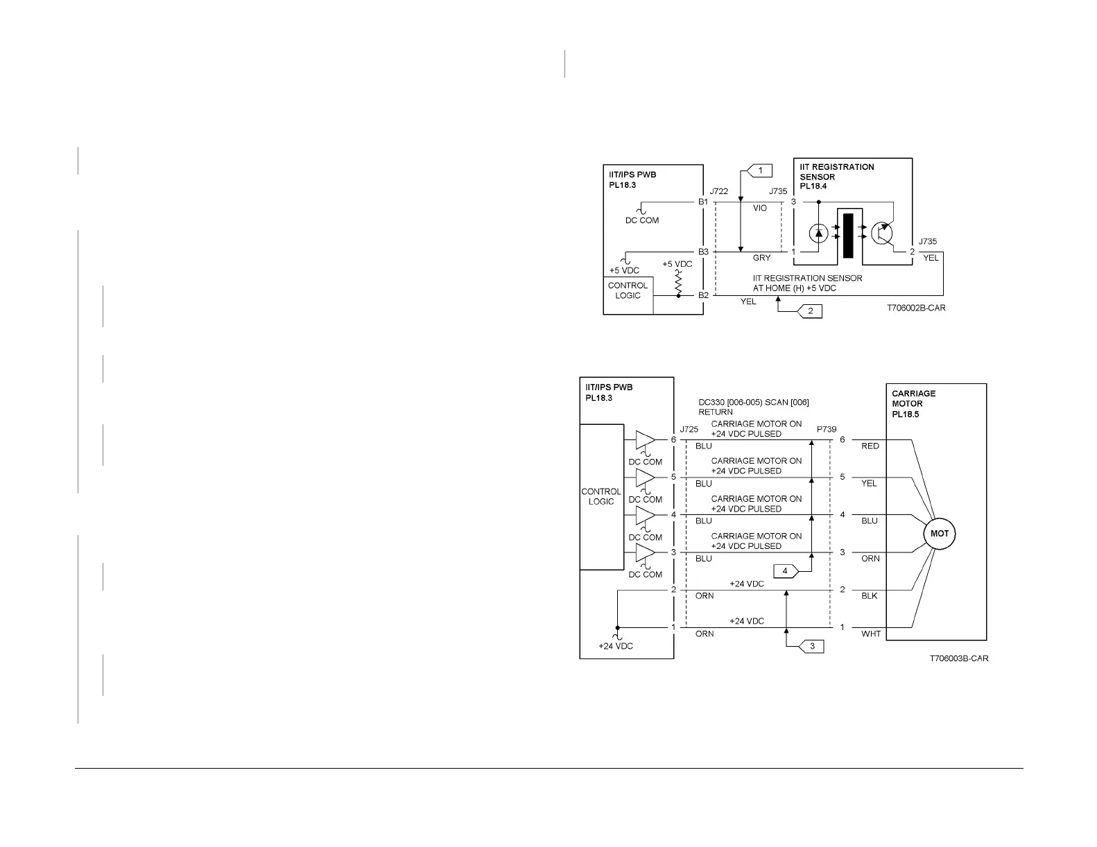 Page #145 background image