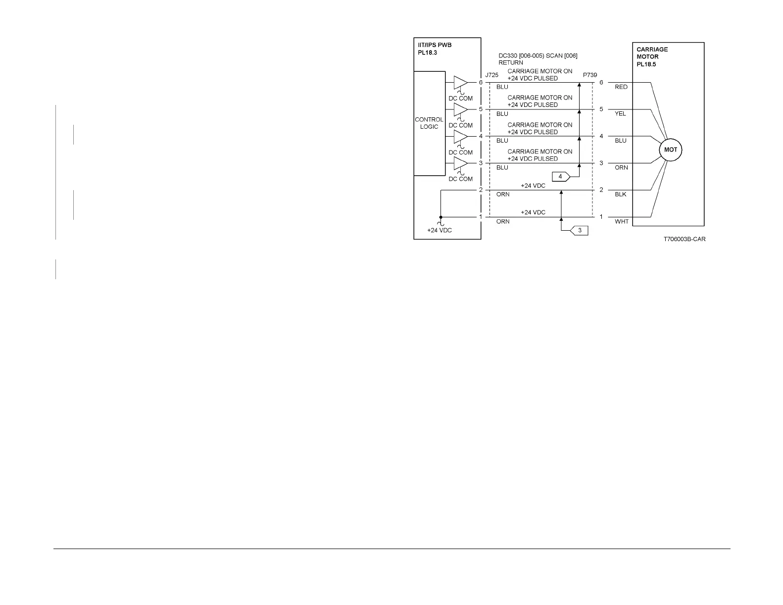 Page #146 background image