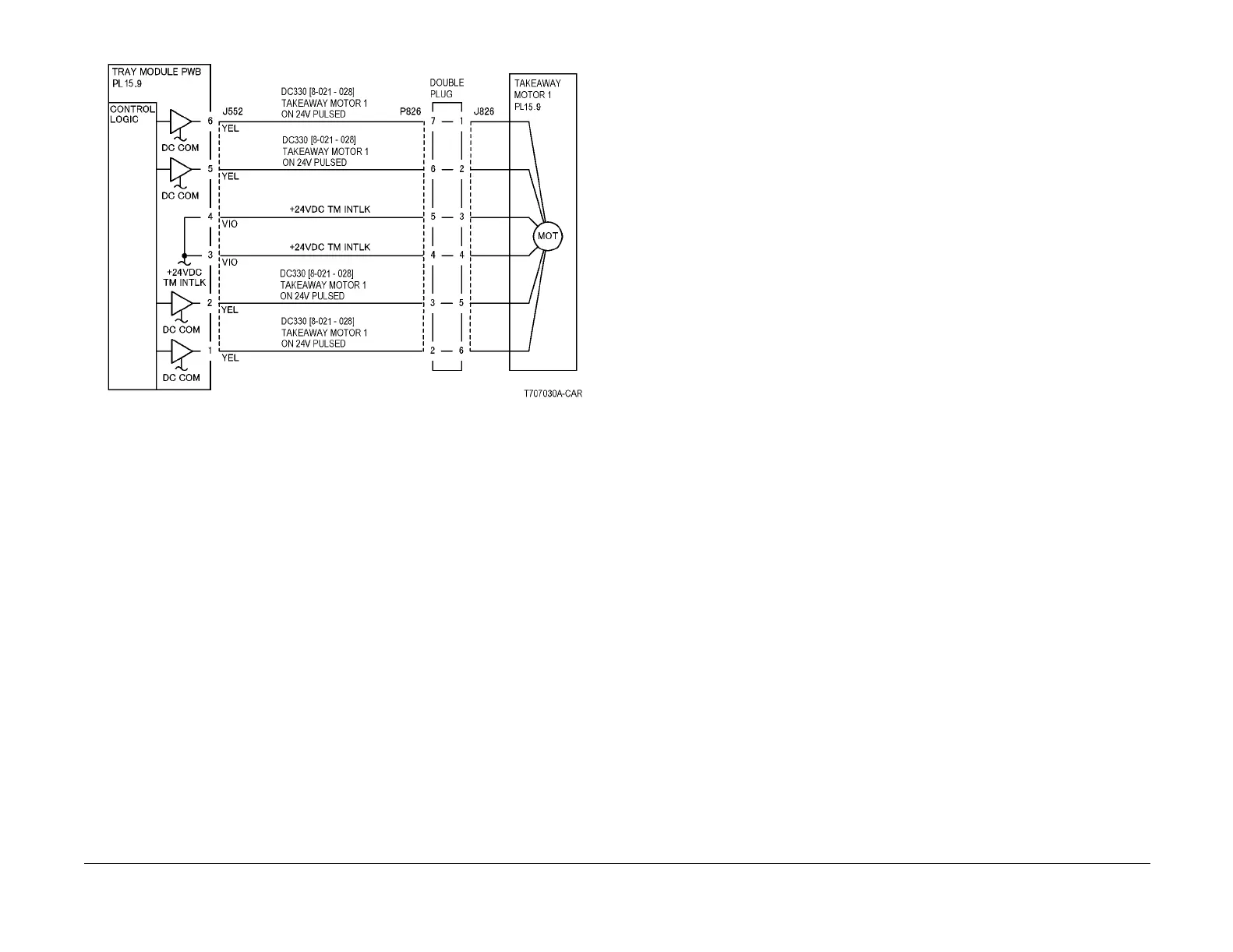 Page #150 background image