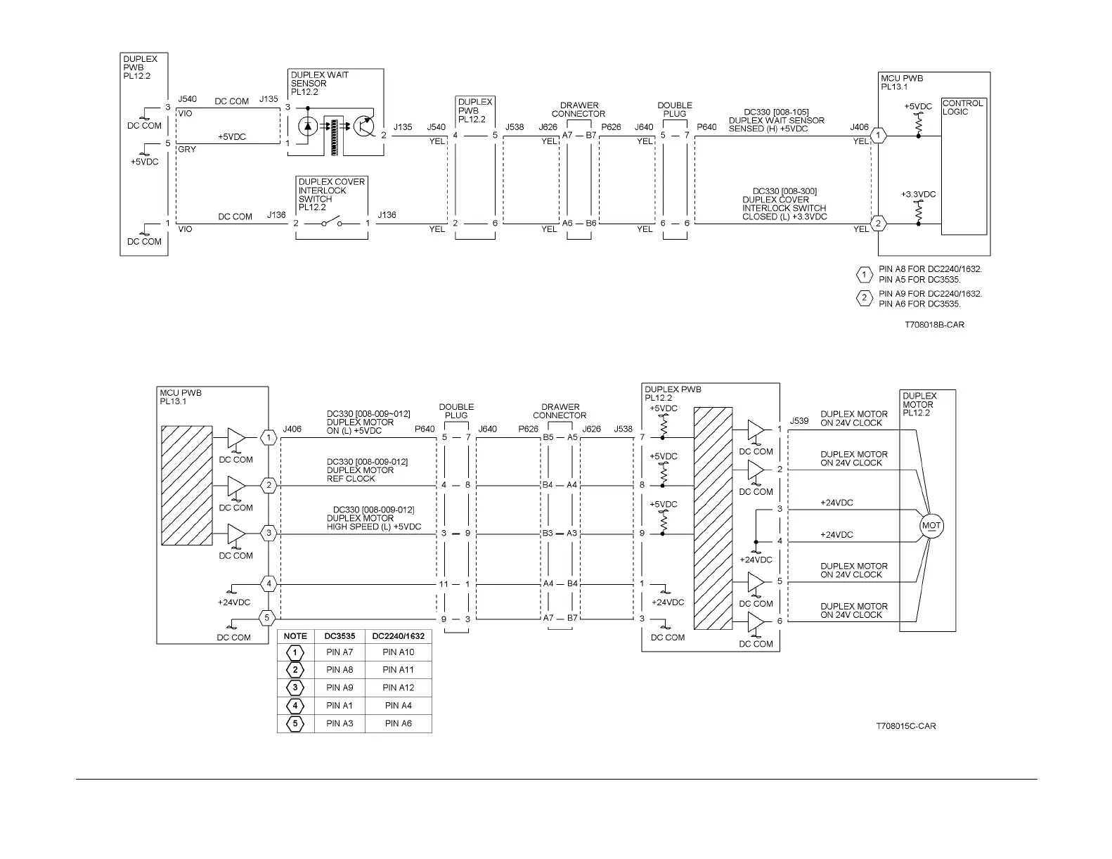 Page #201 background image