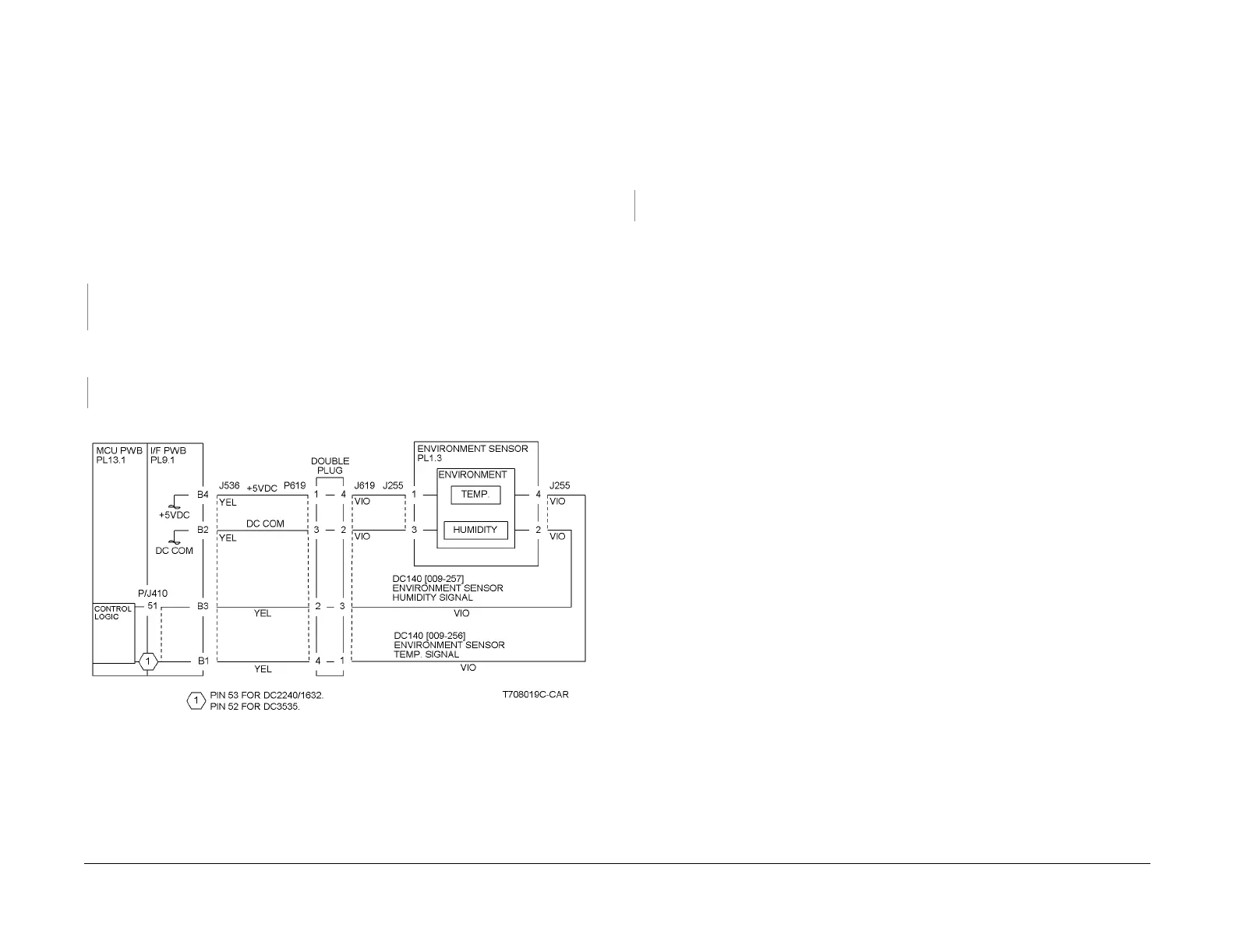 Page #203 background image