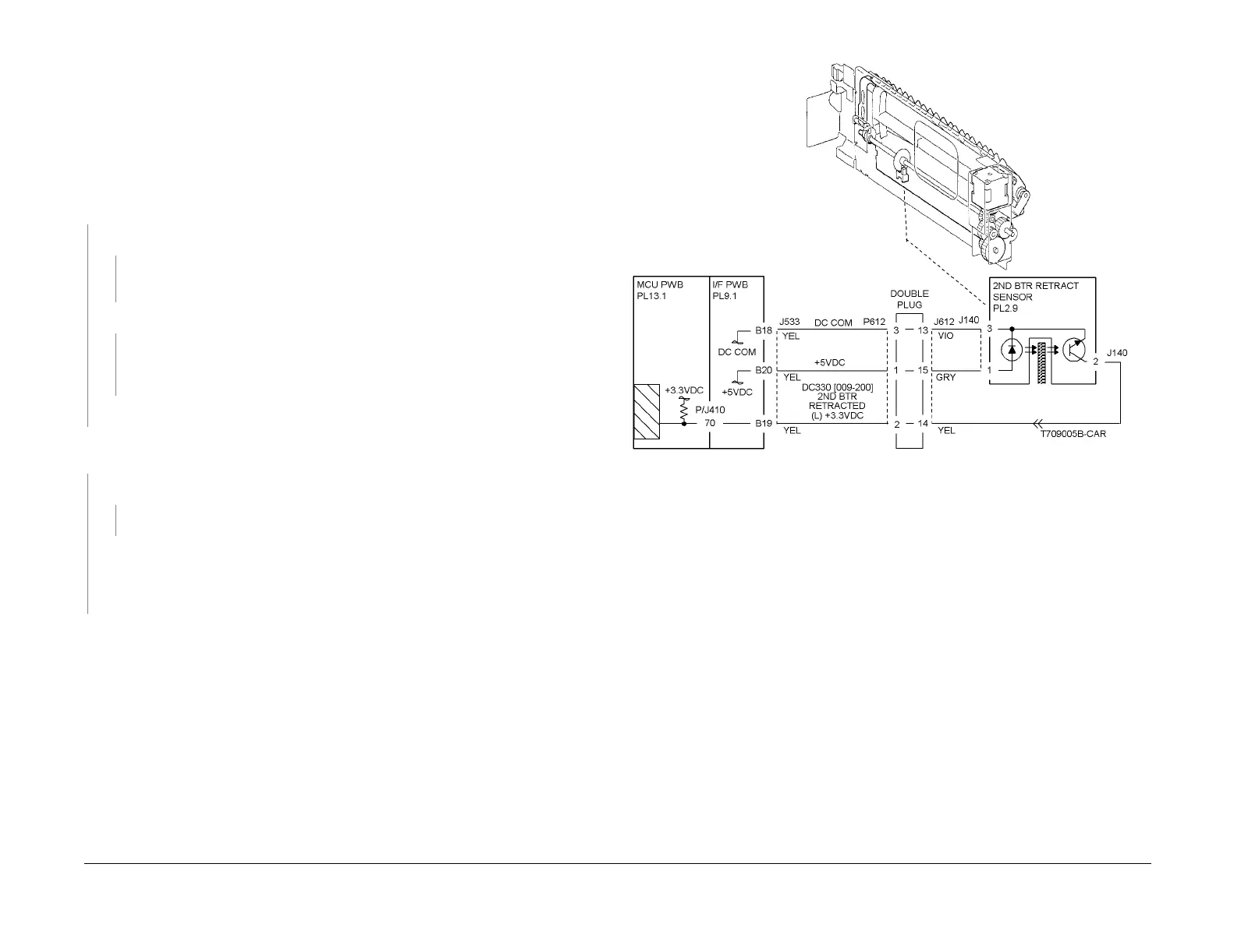 Page #212 background image