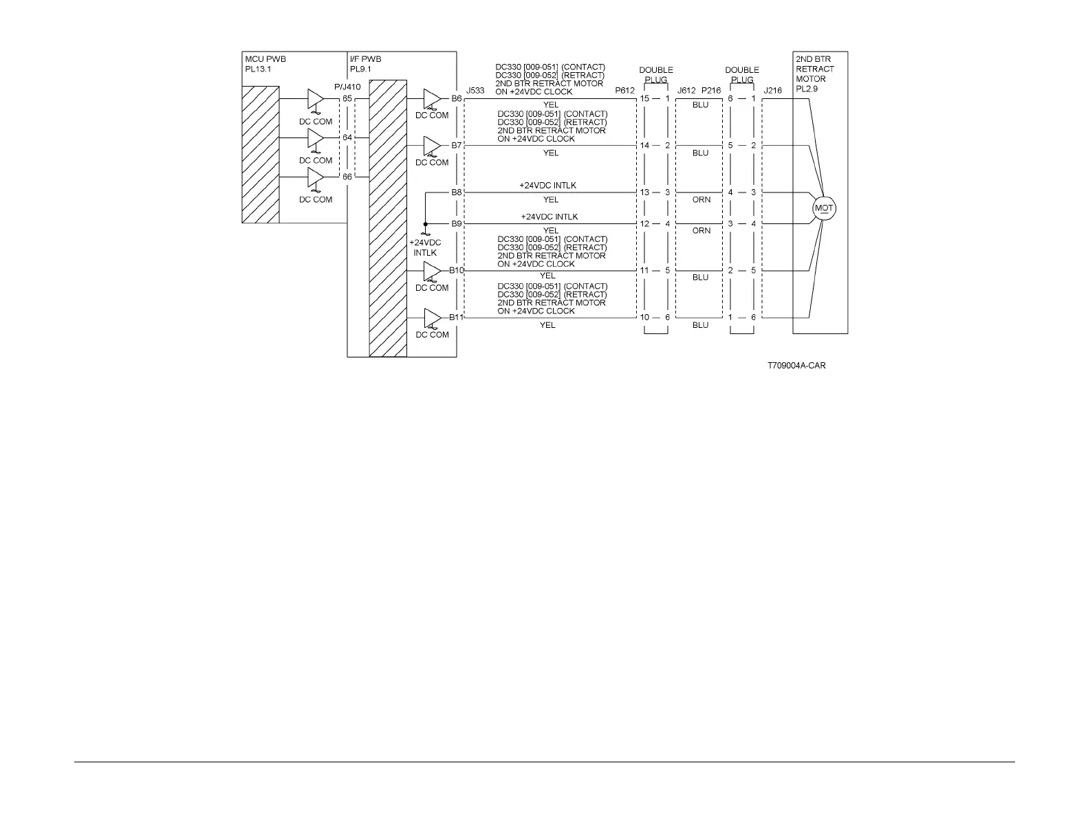 Page #213 background image
