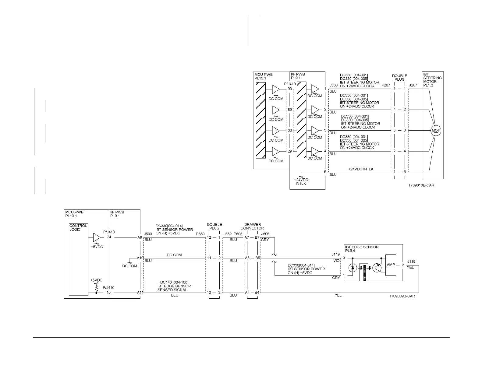 Page #219 background image