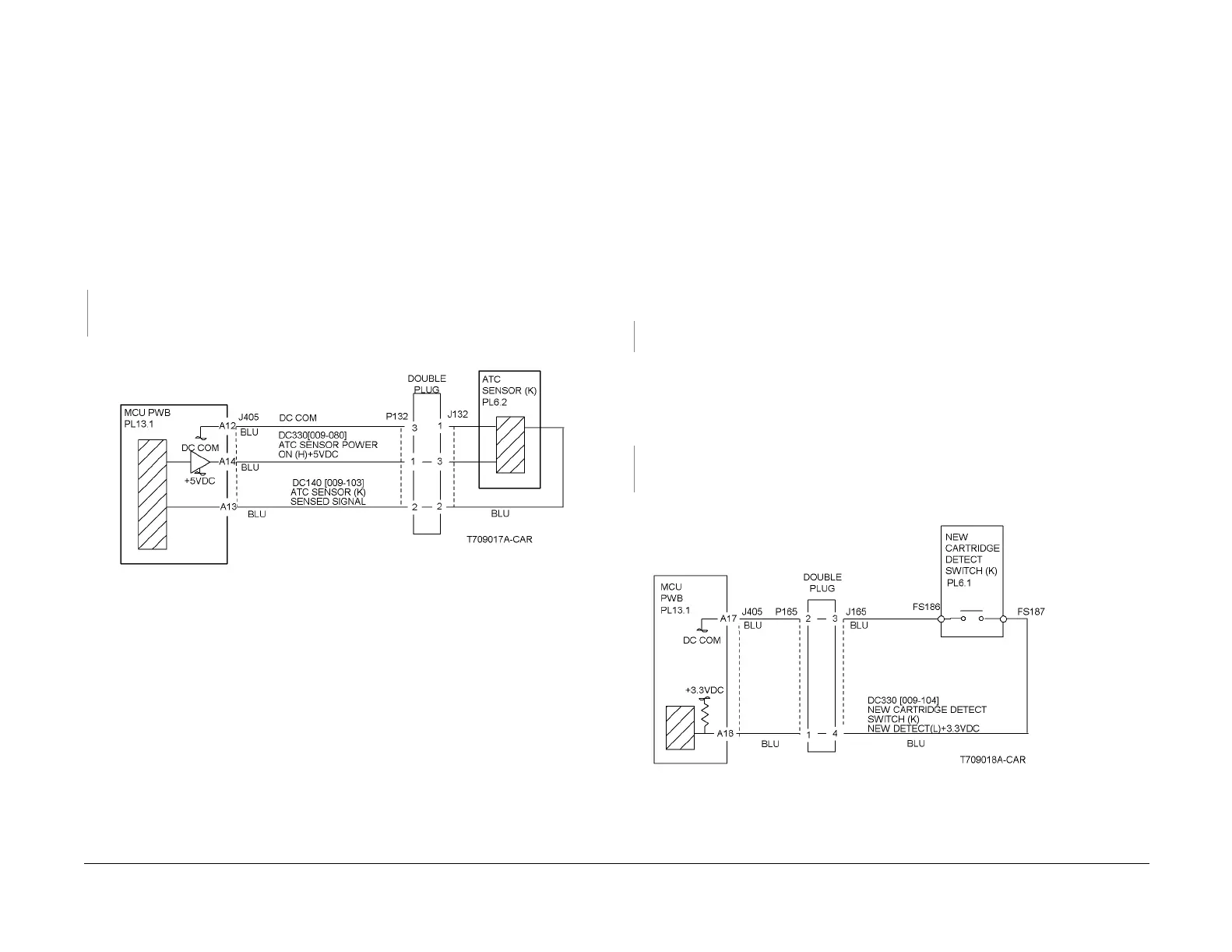 Page #224 background image