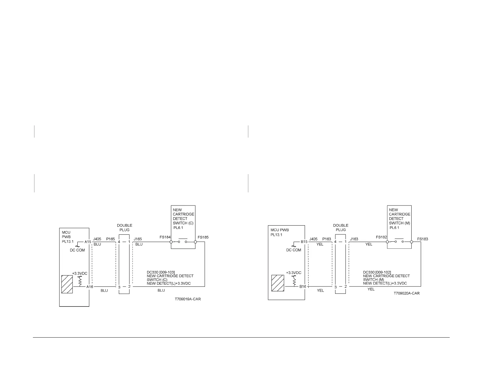 Page #225 background image