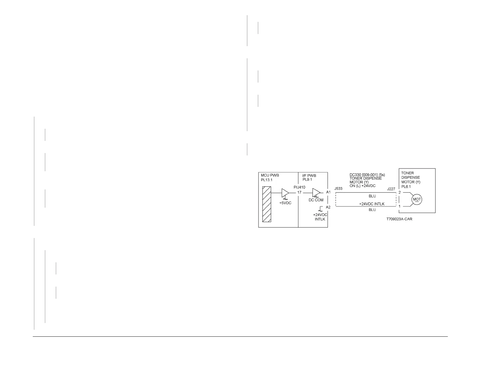 Page #227 background image