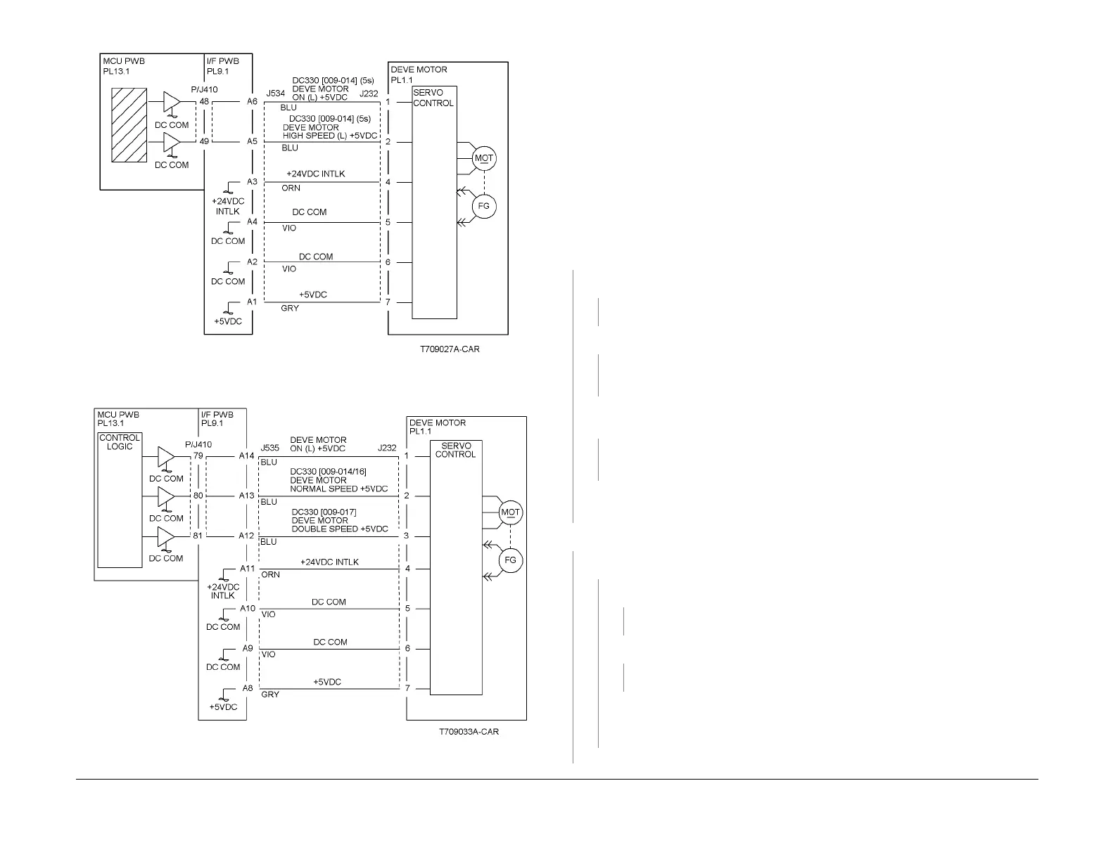 Page #228 background image