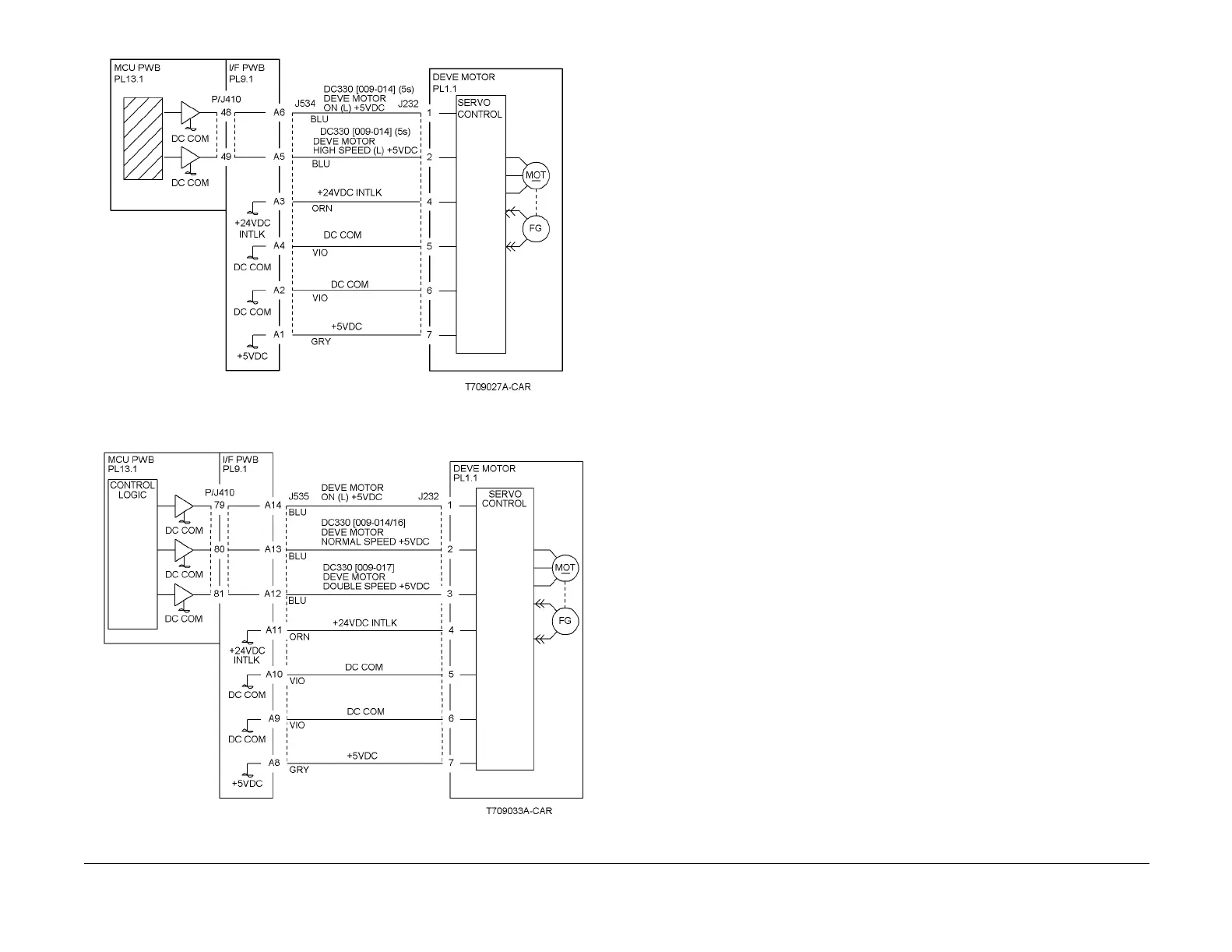 Page #231 background image